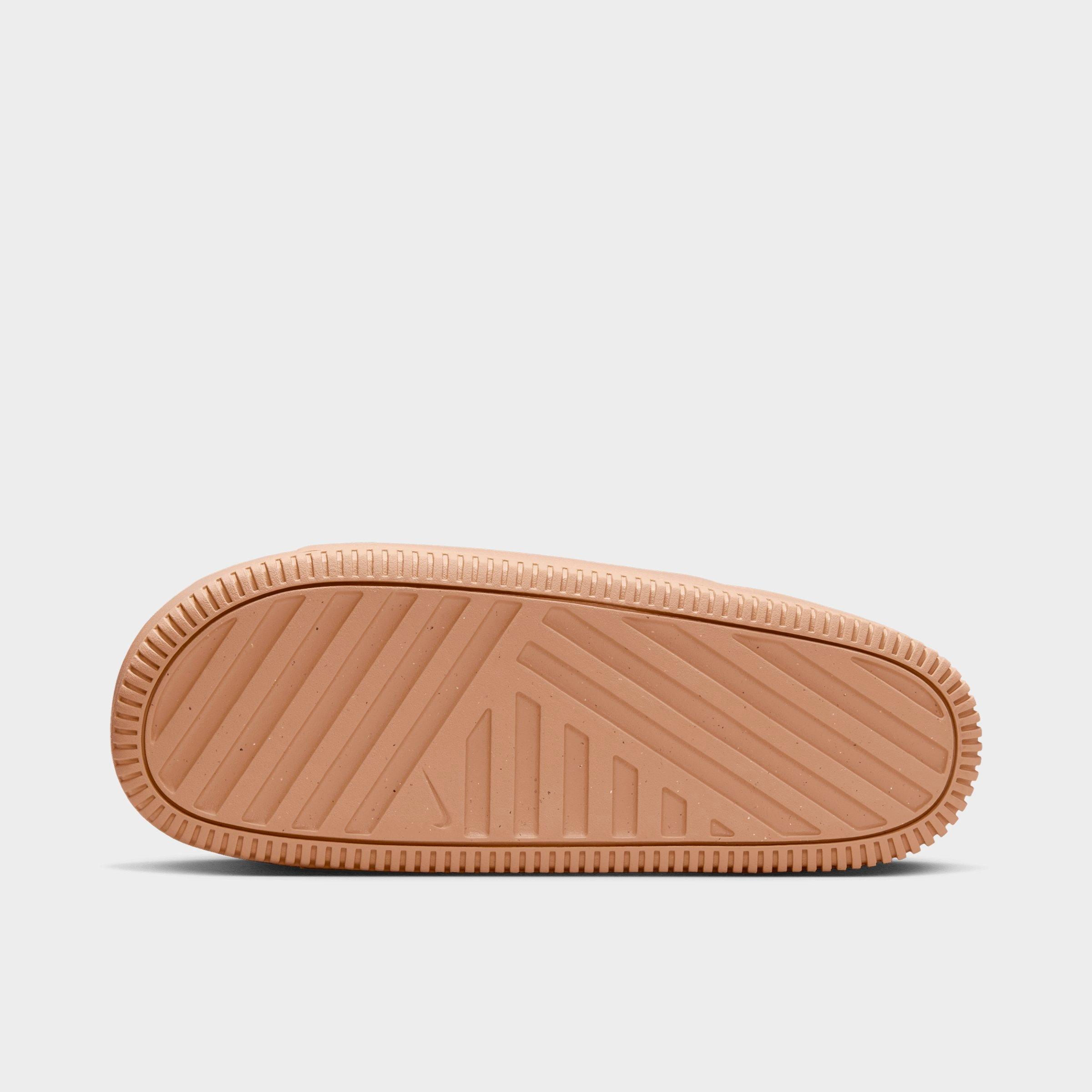 Women's Nike Calm Slide SE Slide Sandals
