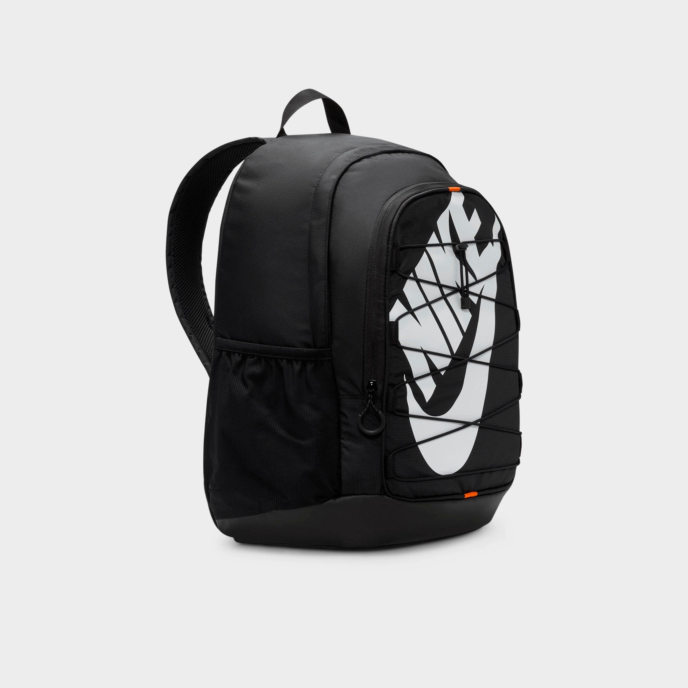 NIKE HAYWARD BKPK | JD Sports