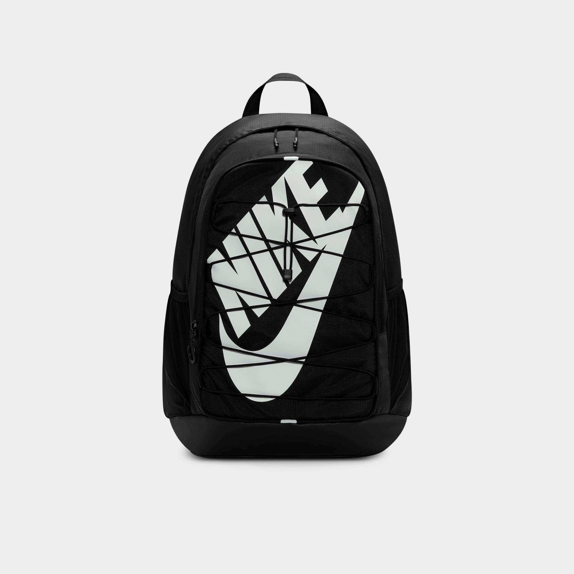 Nike Hayward Backpack (26L)