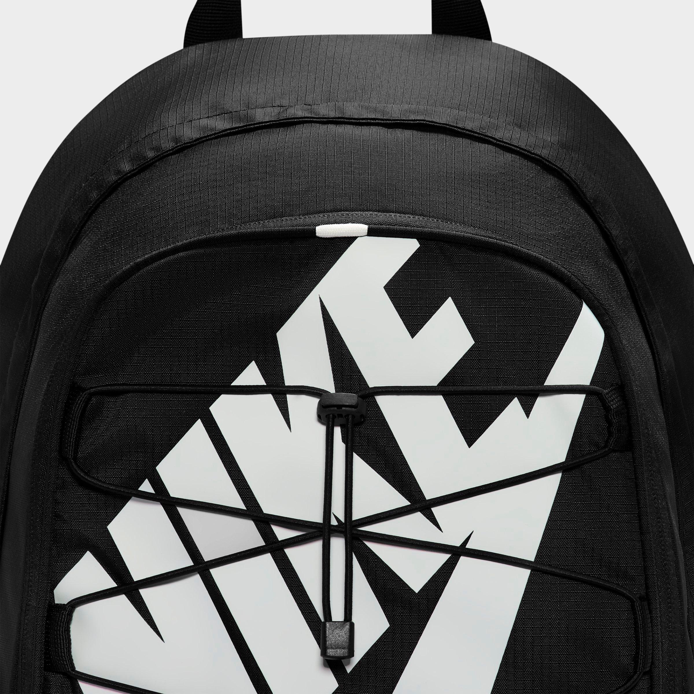 Nike Hayward Backpack (26L)