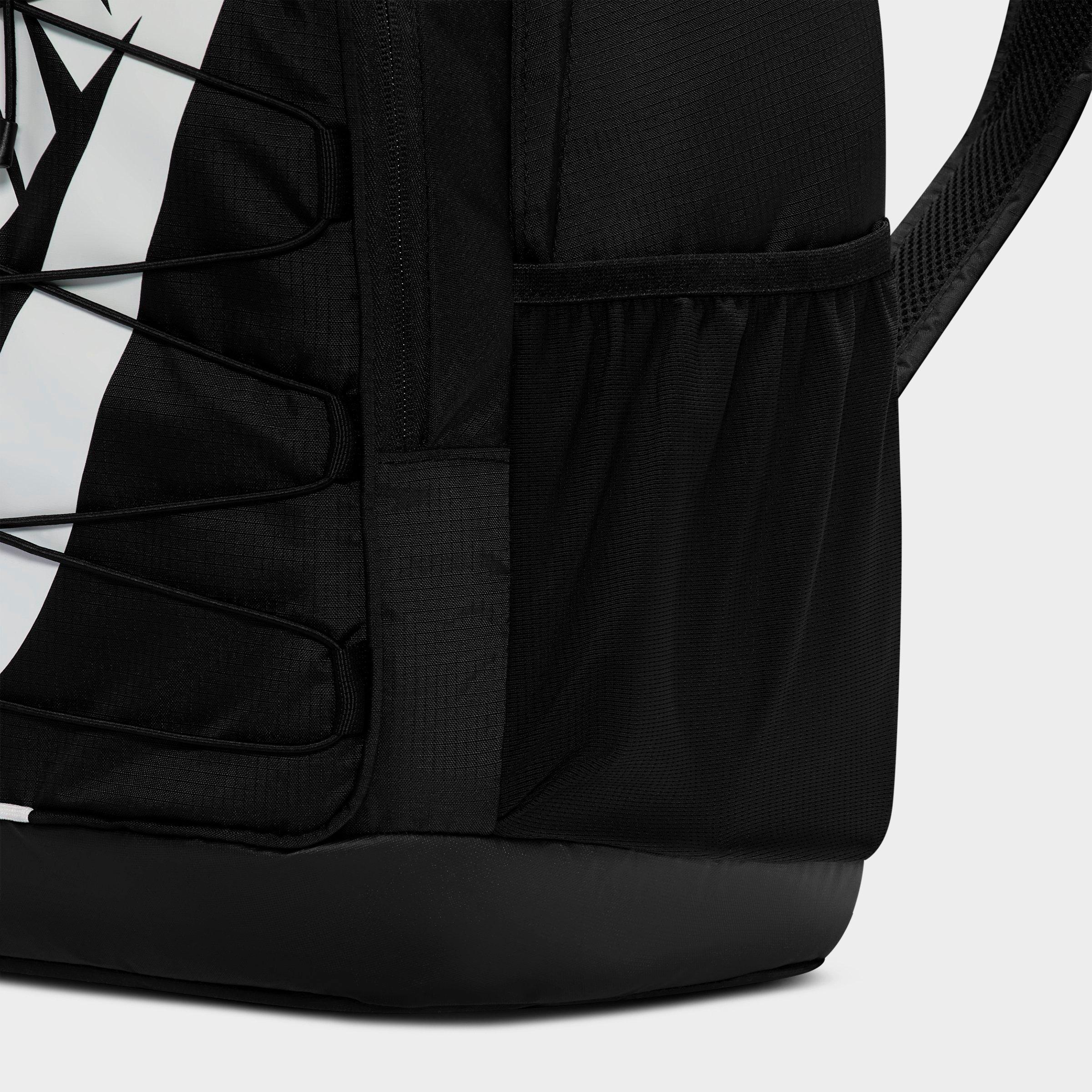 Nike Hayward Backpack (26L)