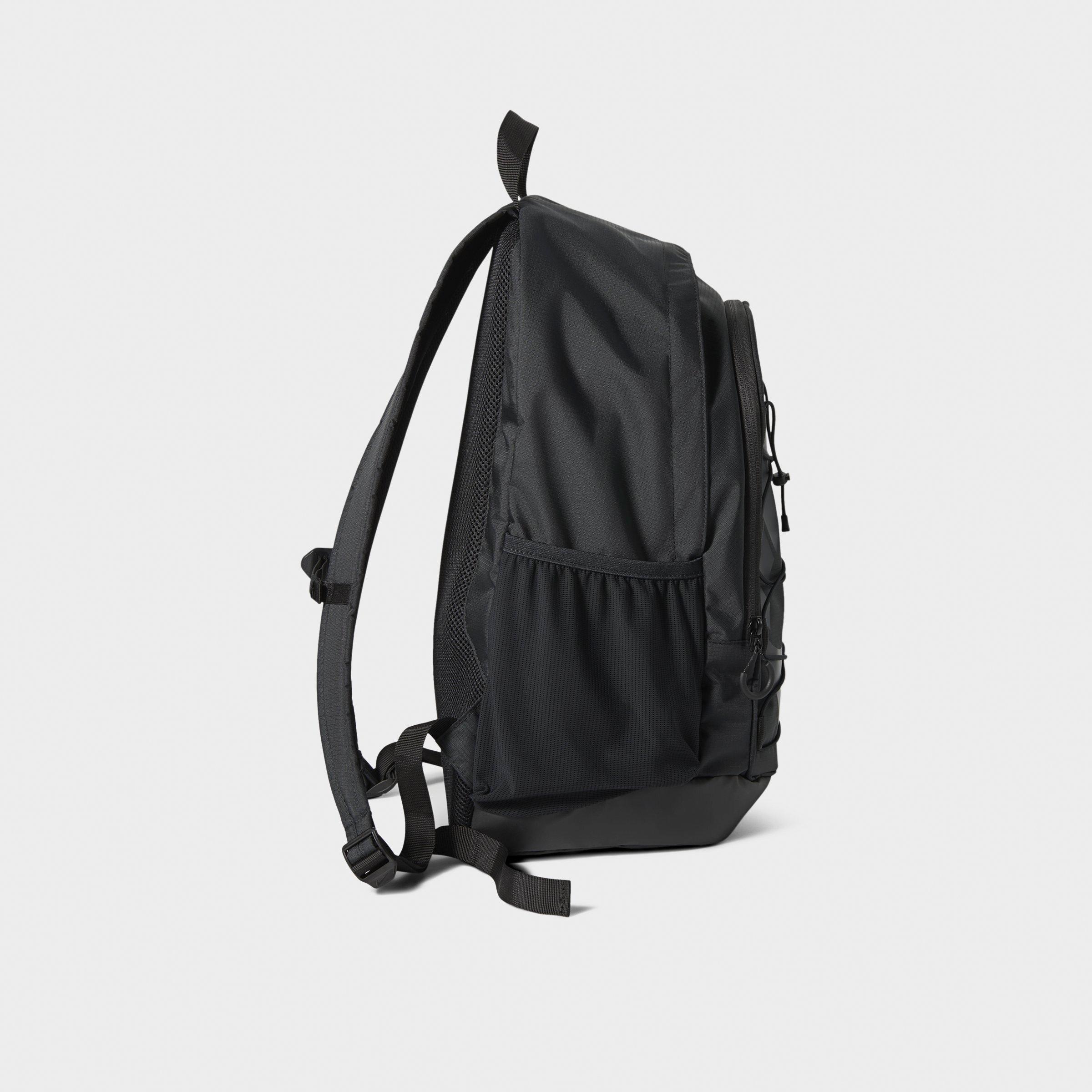 Nike Hayward Backpack (26L)