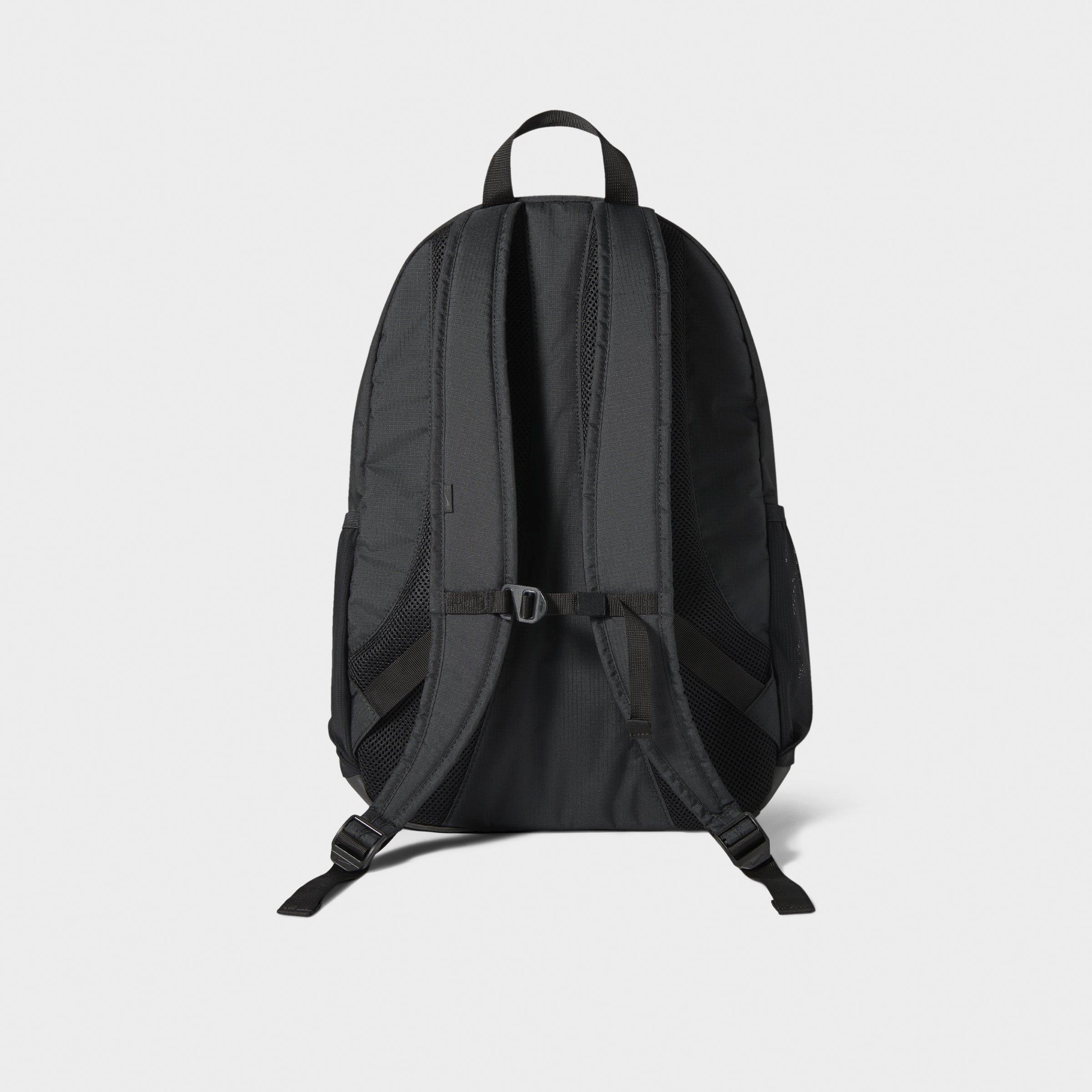 Nike Hayward Backpack (26L)