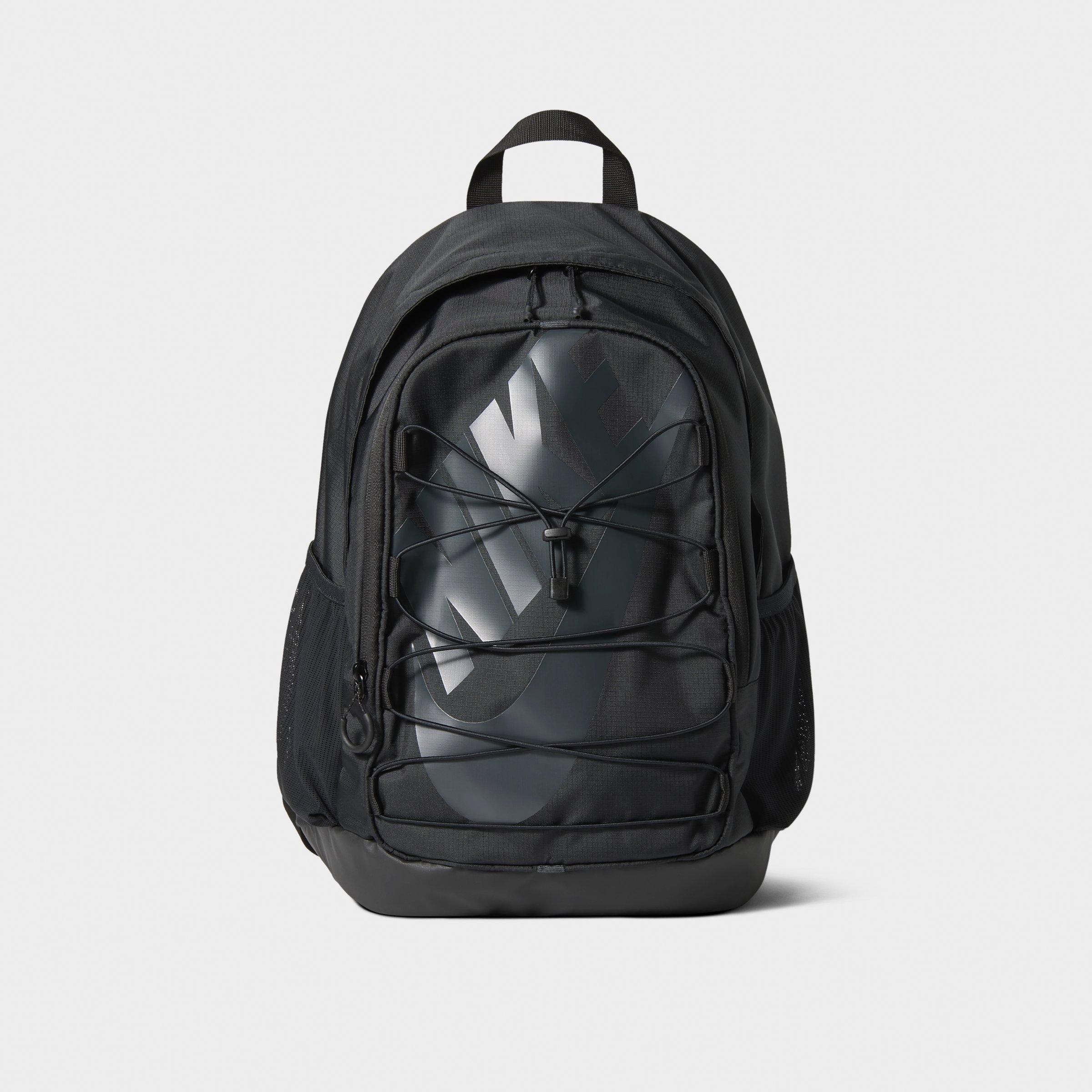 Nike Hayward Backpack (26L)