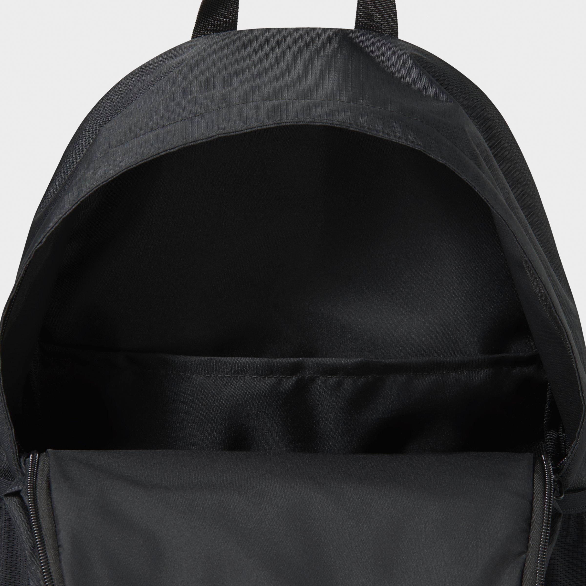 Nike Hayward Backpack (26L)