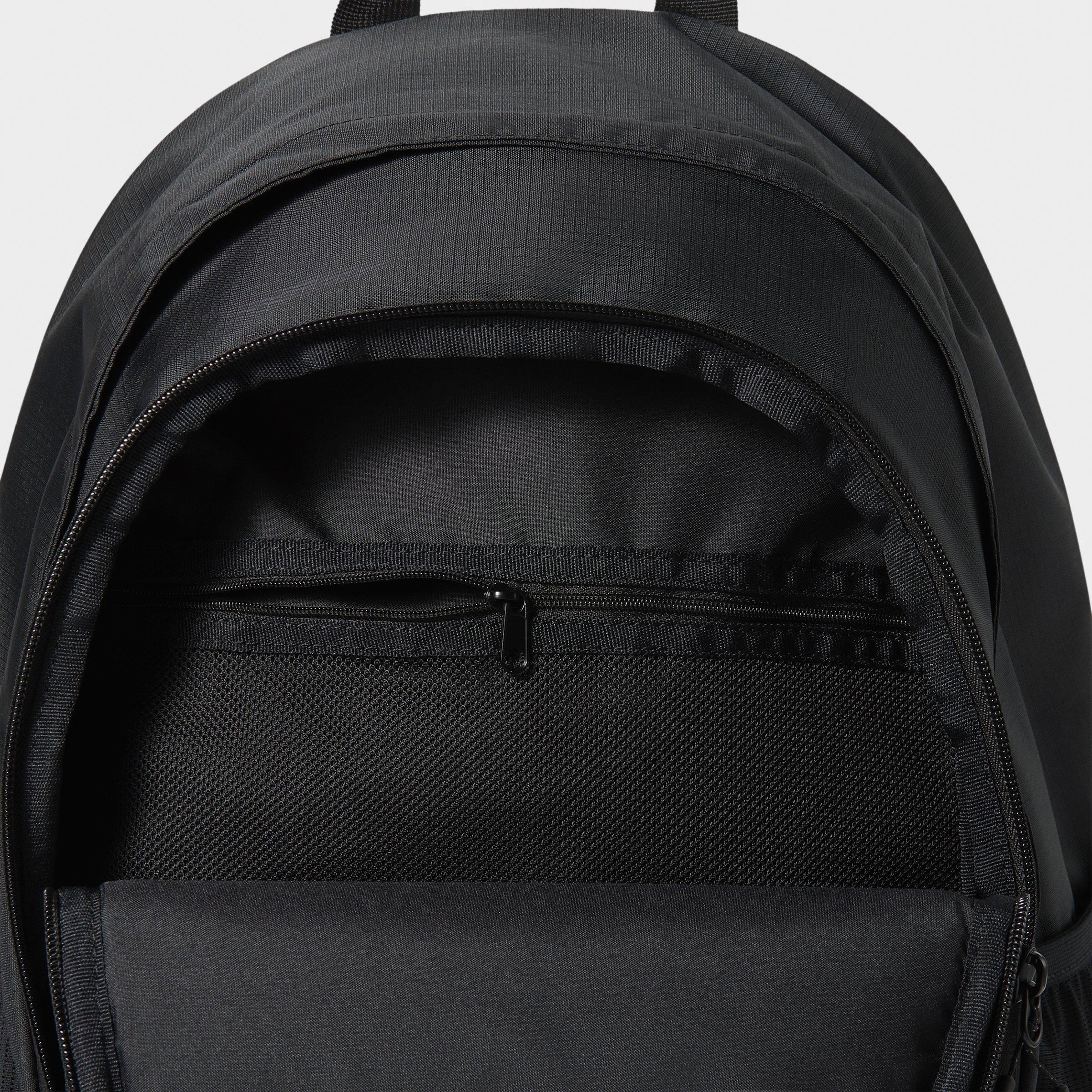 Nike Hayward Backpack (26L)
