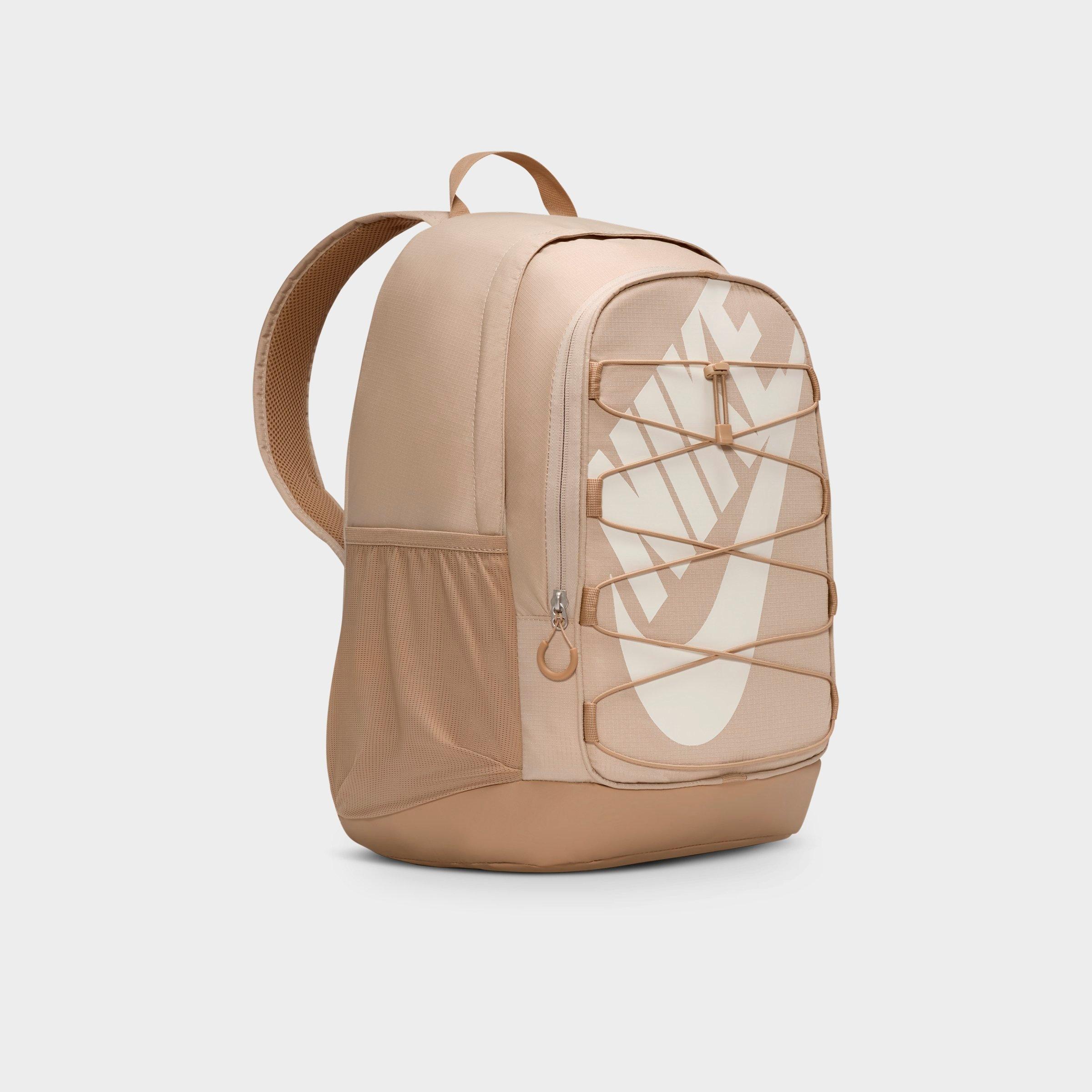 NIKE HAYWARD BKPK | JD Sports