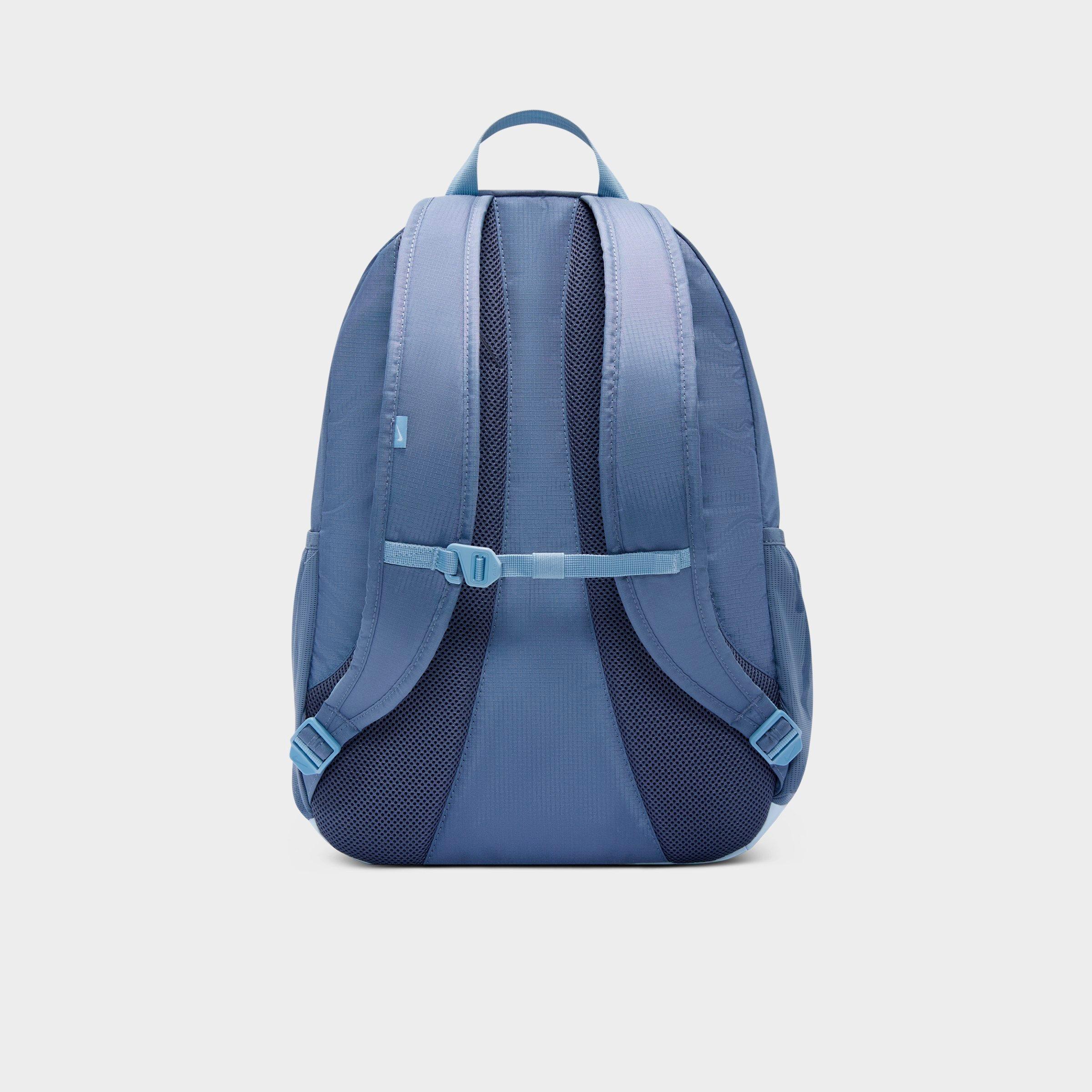 Nike Hayward Backpack (26L)