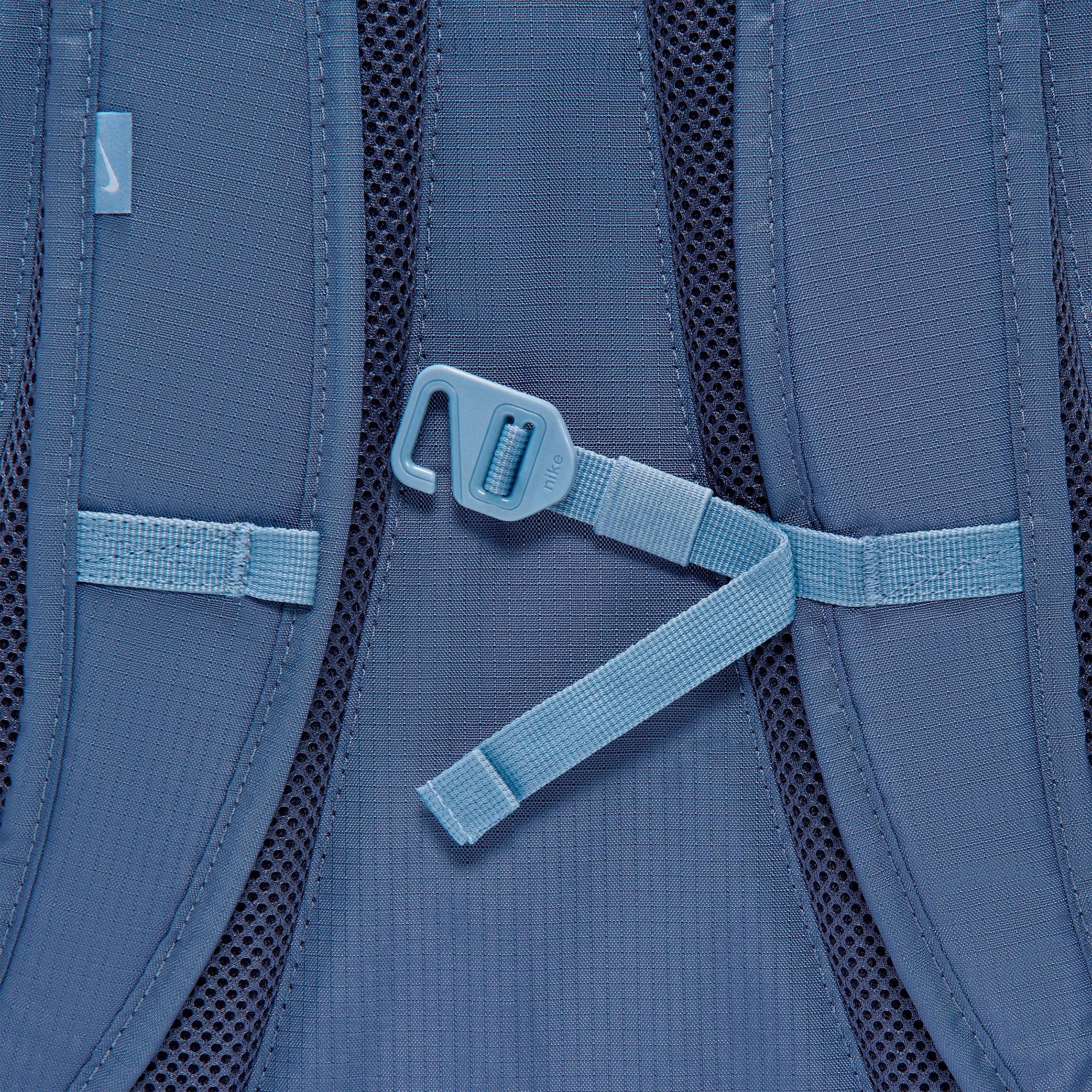 Nike Hayward Backpack (26L)