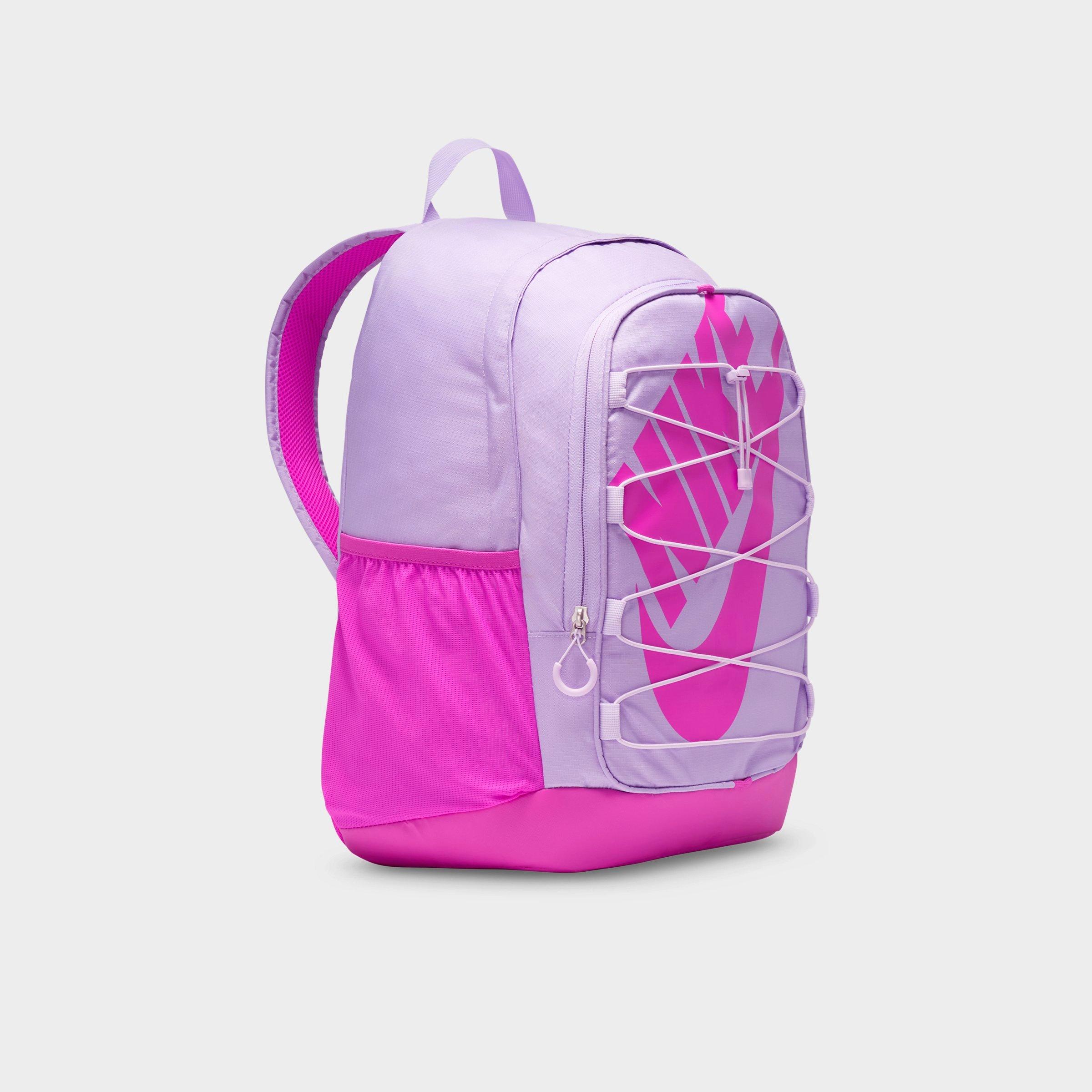Nike Hayward Backpack (26L) | JD Sports