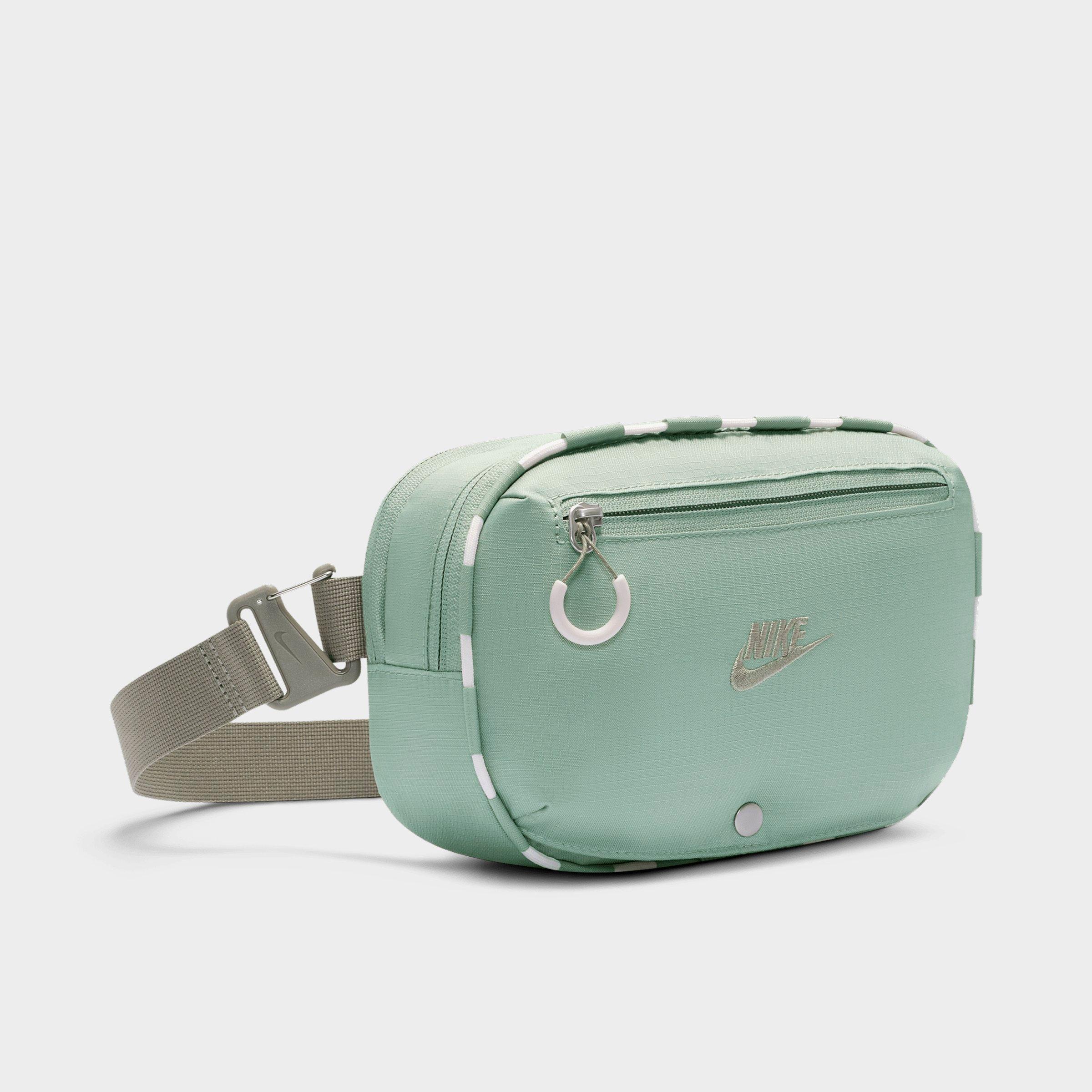Nike Hayward Patrol Crossbody Bag (4L) | JD Sports