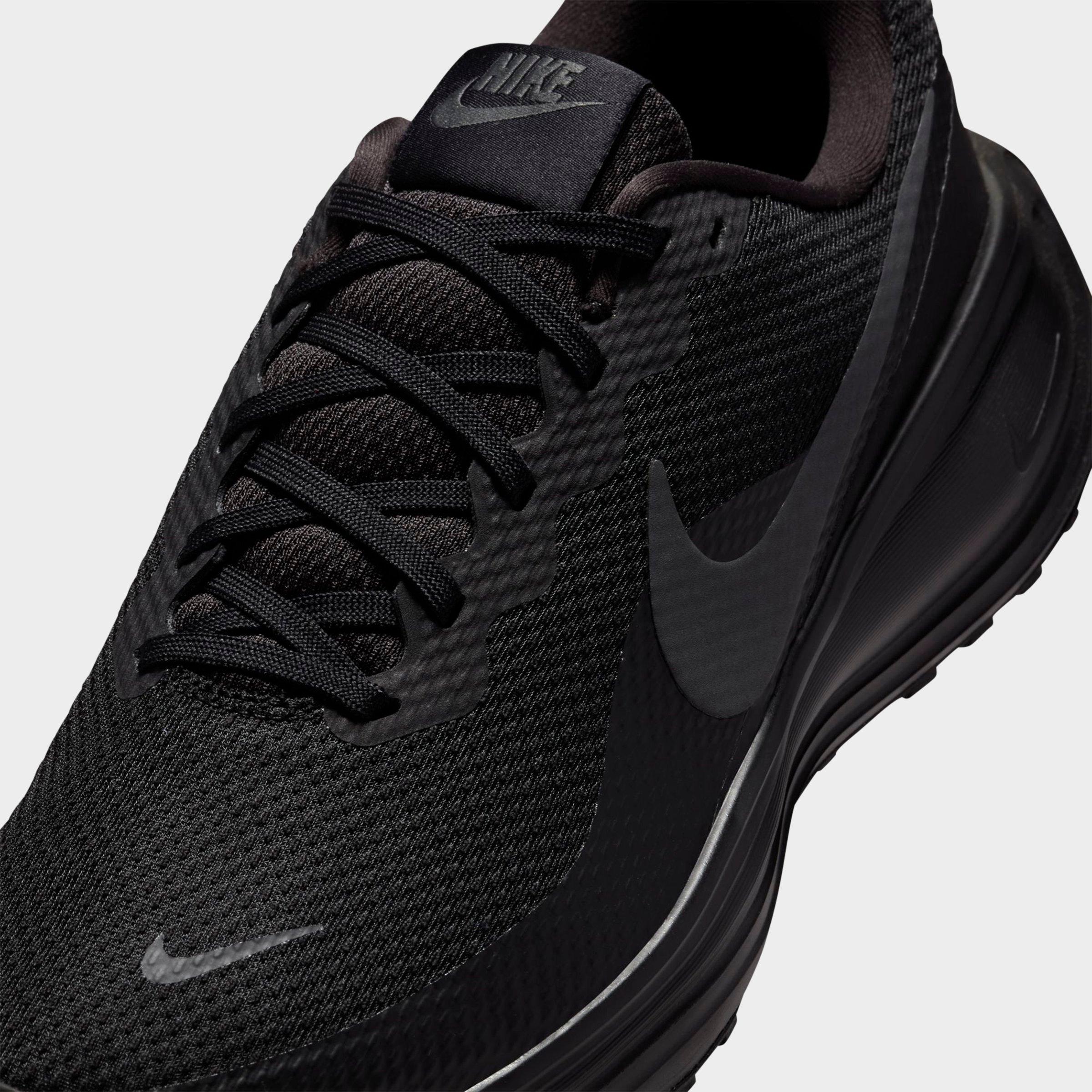 Men's Nike Revolution 8 Running Shoes