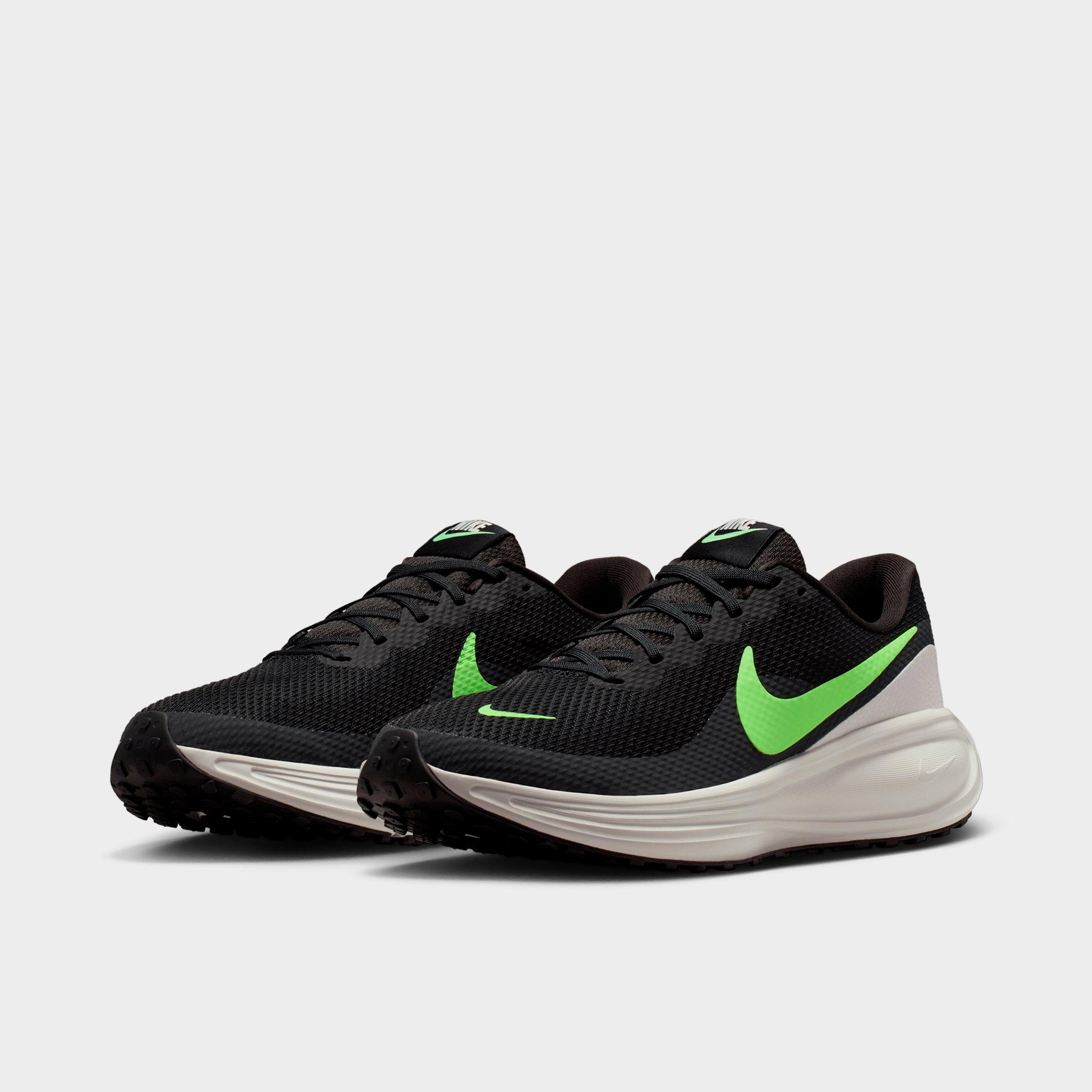 Men's Nike Revolution 8 Running Shoes