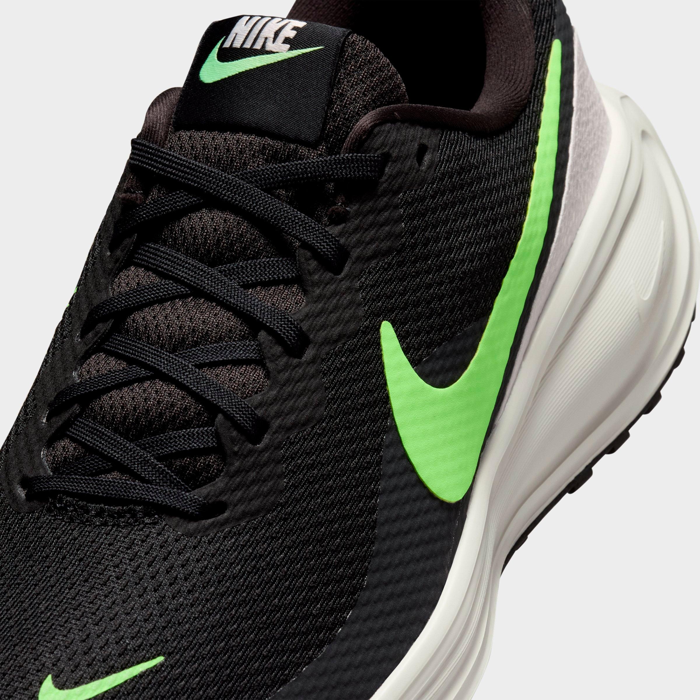 Men's Nike Revolution 8 Running Shoes