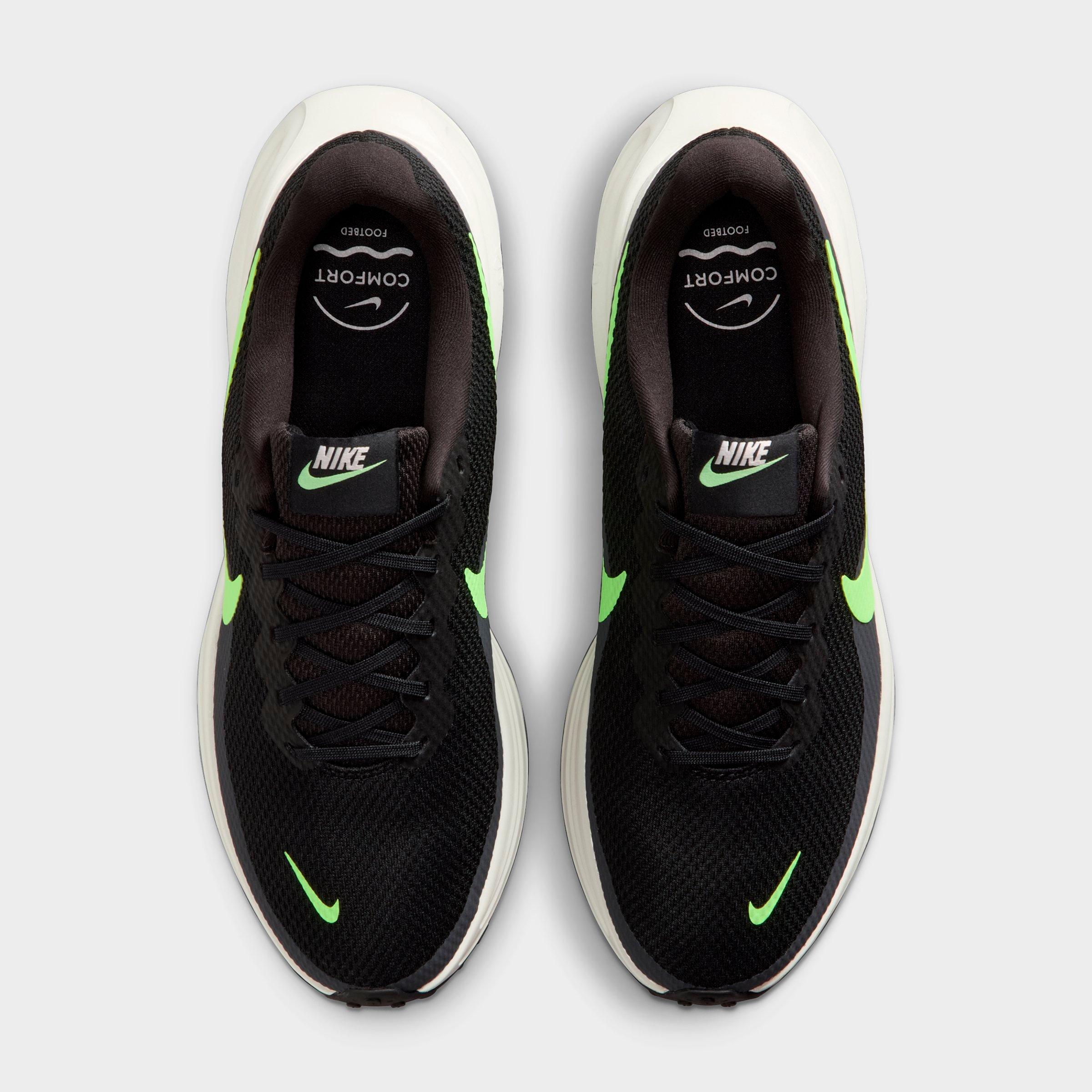 Men's Nike Revolution 8 Running Shoes