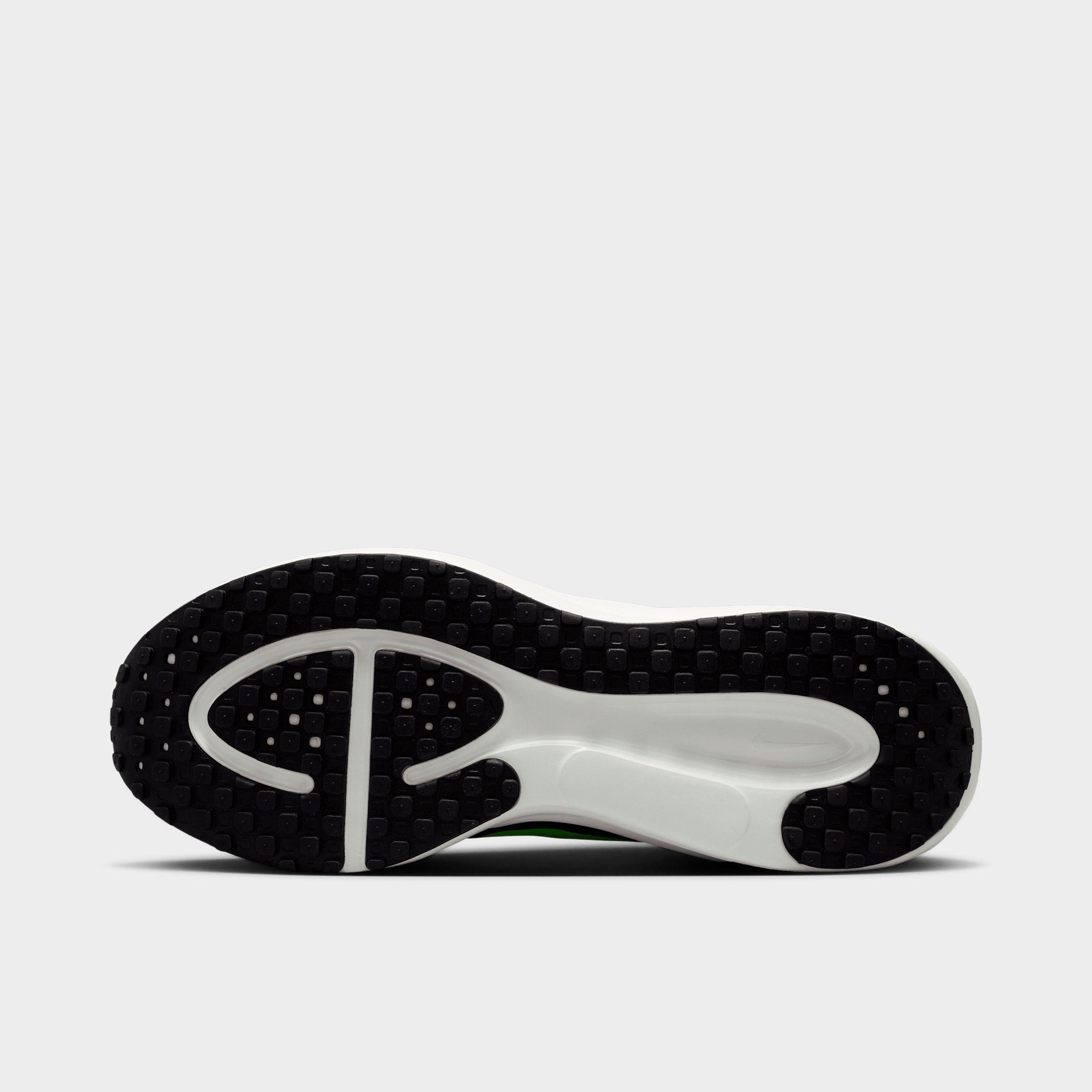 Men's Nike Revolution 8 Running Shoes