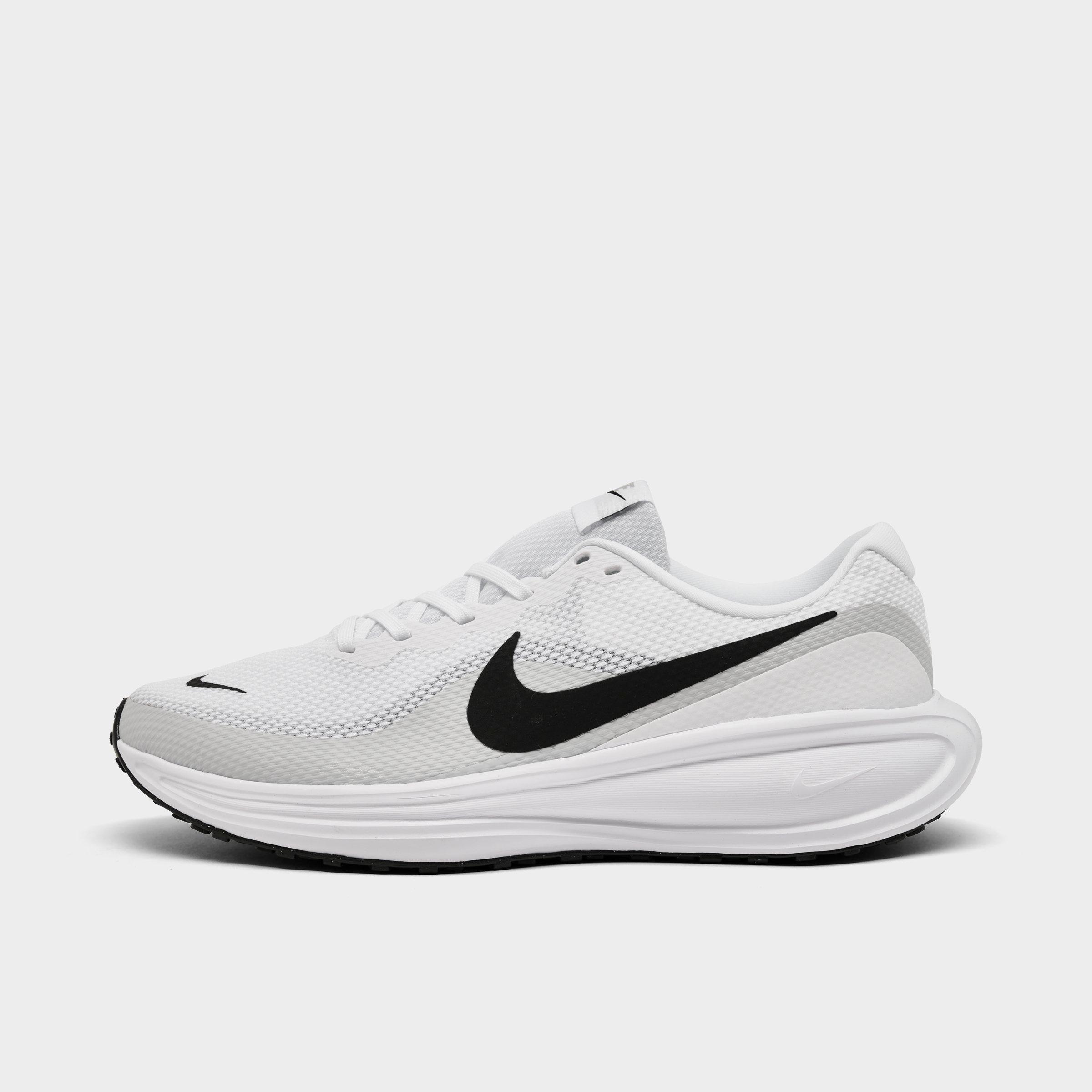 Men's Nike Revolution Running Shoes JD Sports