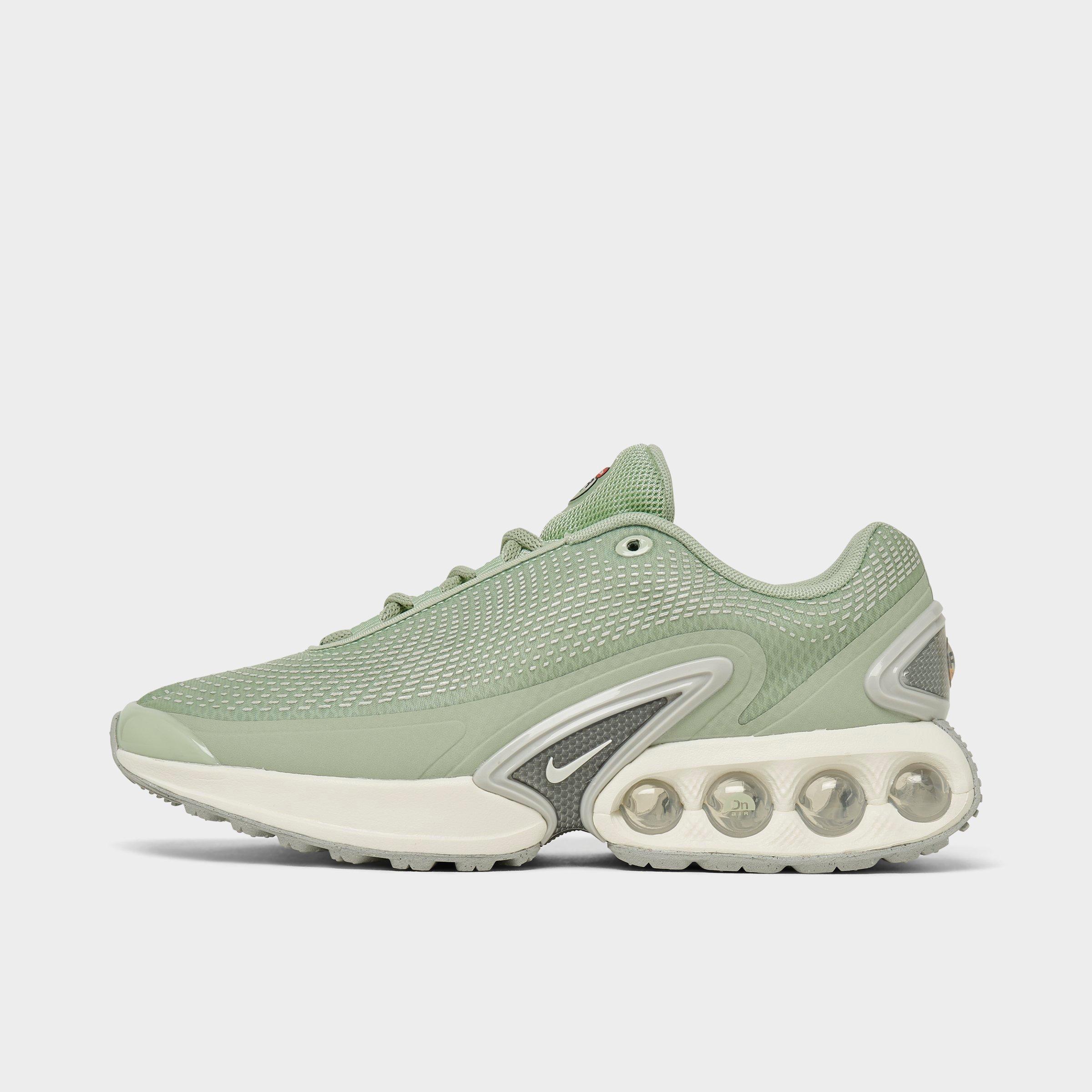 Women's Nike Air Max Dn Casual Shoes | JD Sports