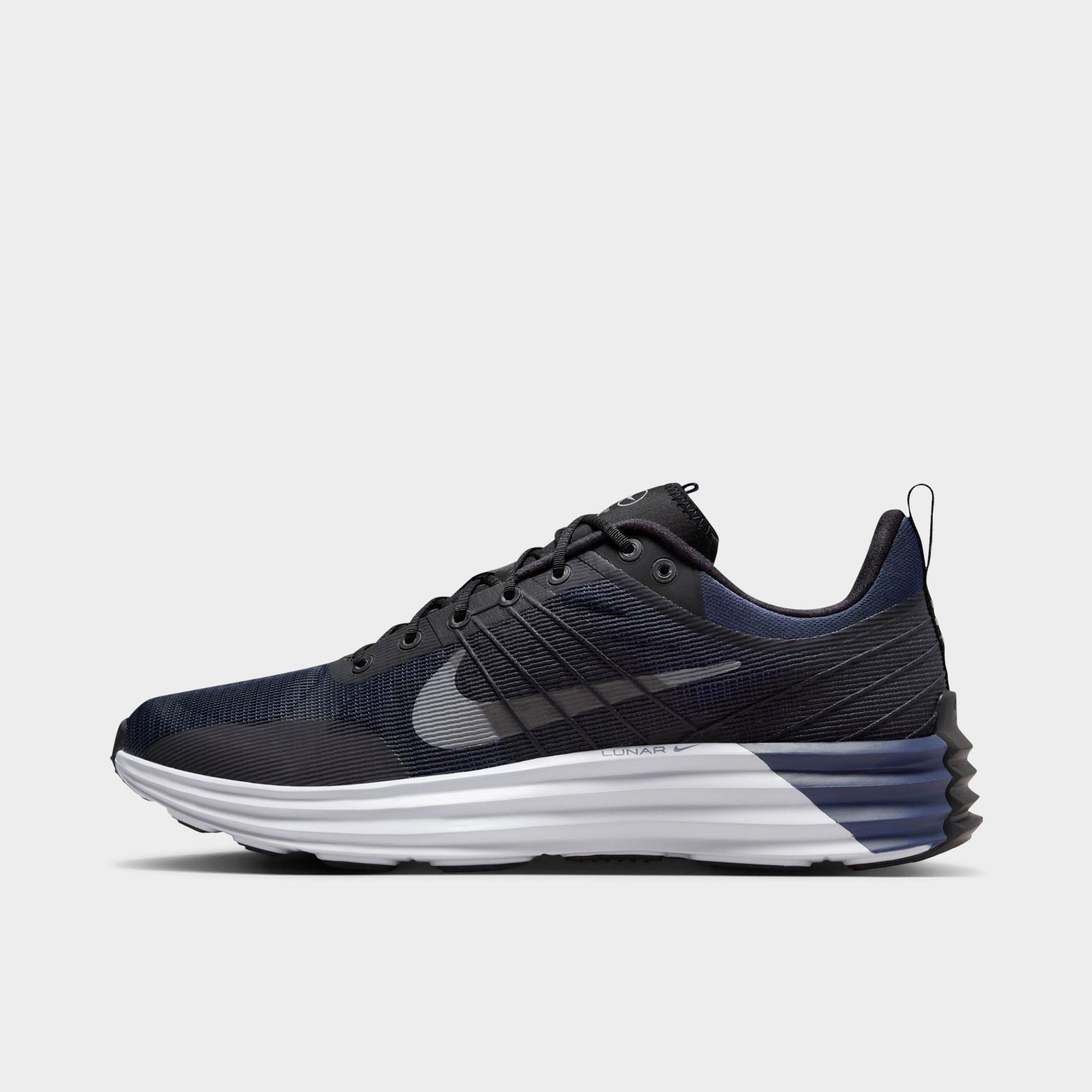 Men's Nike Lunar Roam Casual Shoes | JD Sports