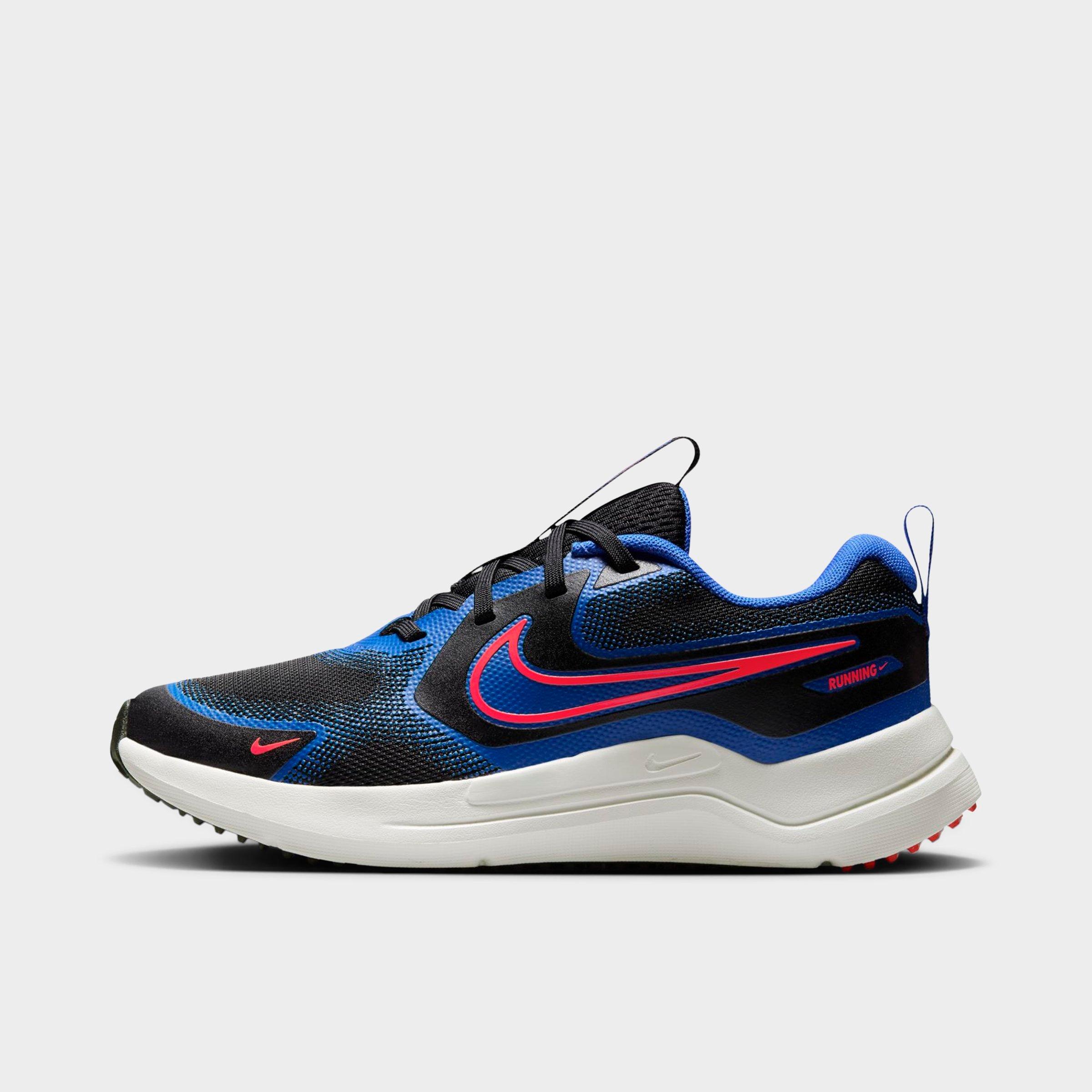 Jurassic5 - Flow 【NIKE超限定PROMO 12\"!! Amazon.com | Nike Infinity Flow Big Kids' Running Shoes