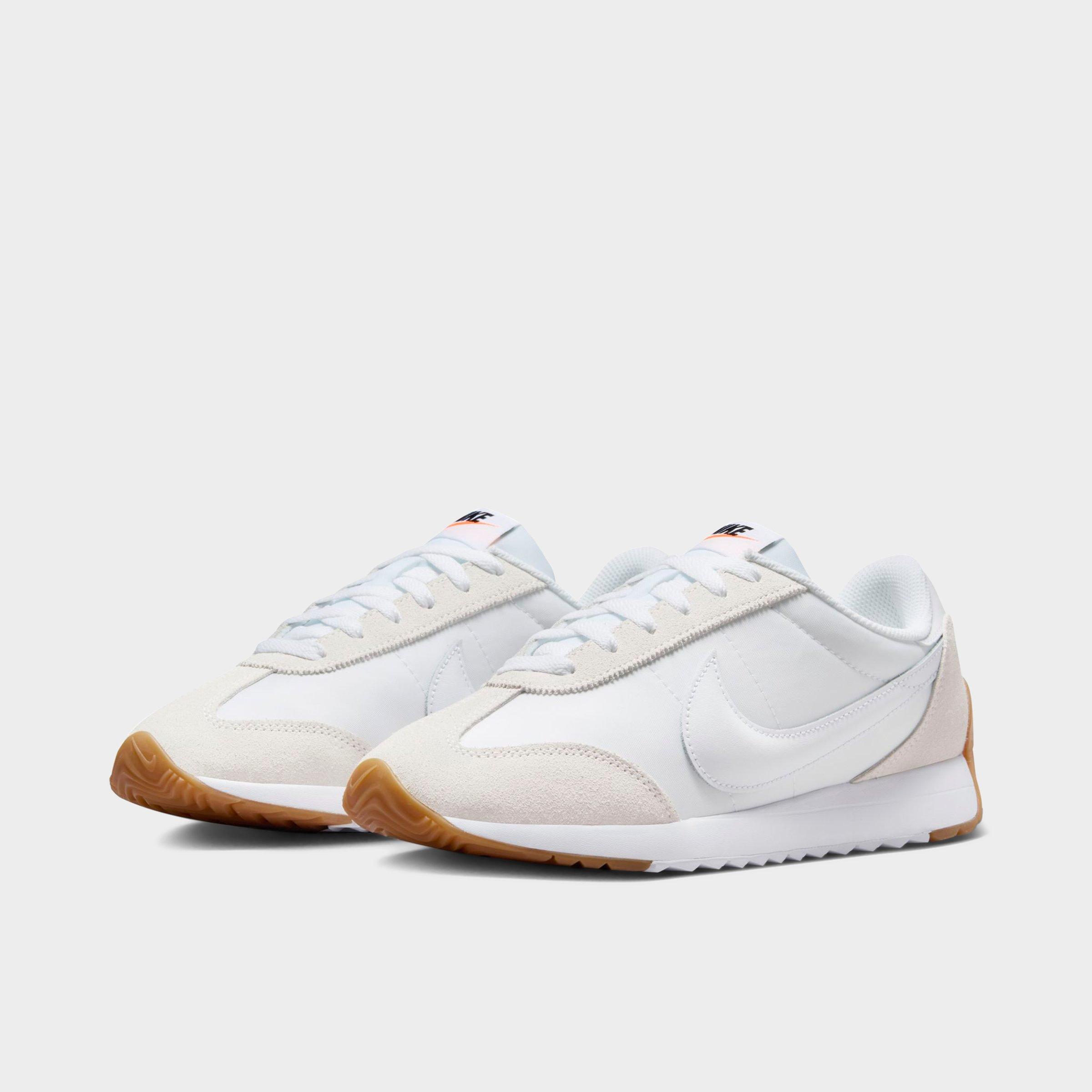 Women's Nike Pacific Casual Shoes