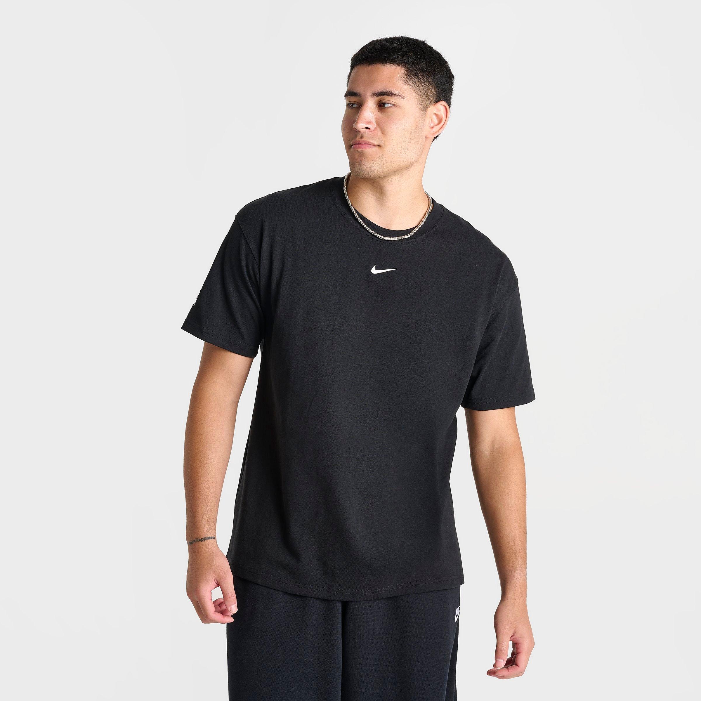 Nike NOCTA NRG T-Shirt