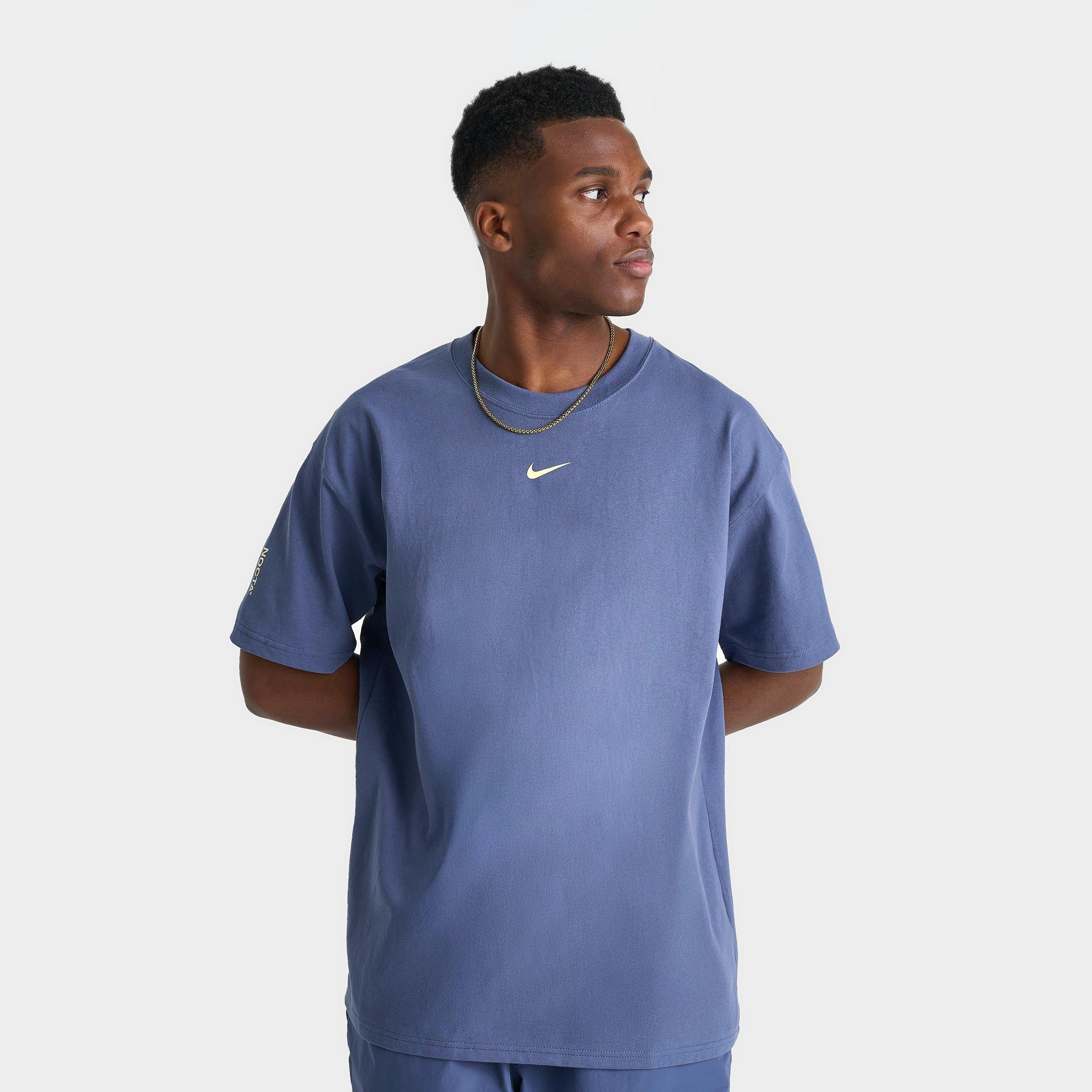 Men's Nike NOCTA NRG T-Shirt | JD Sports