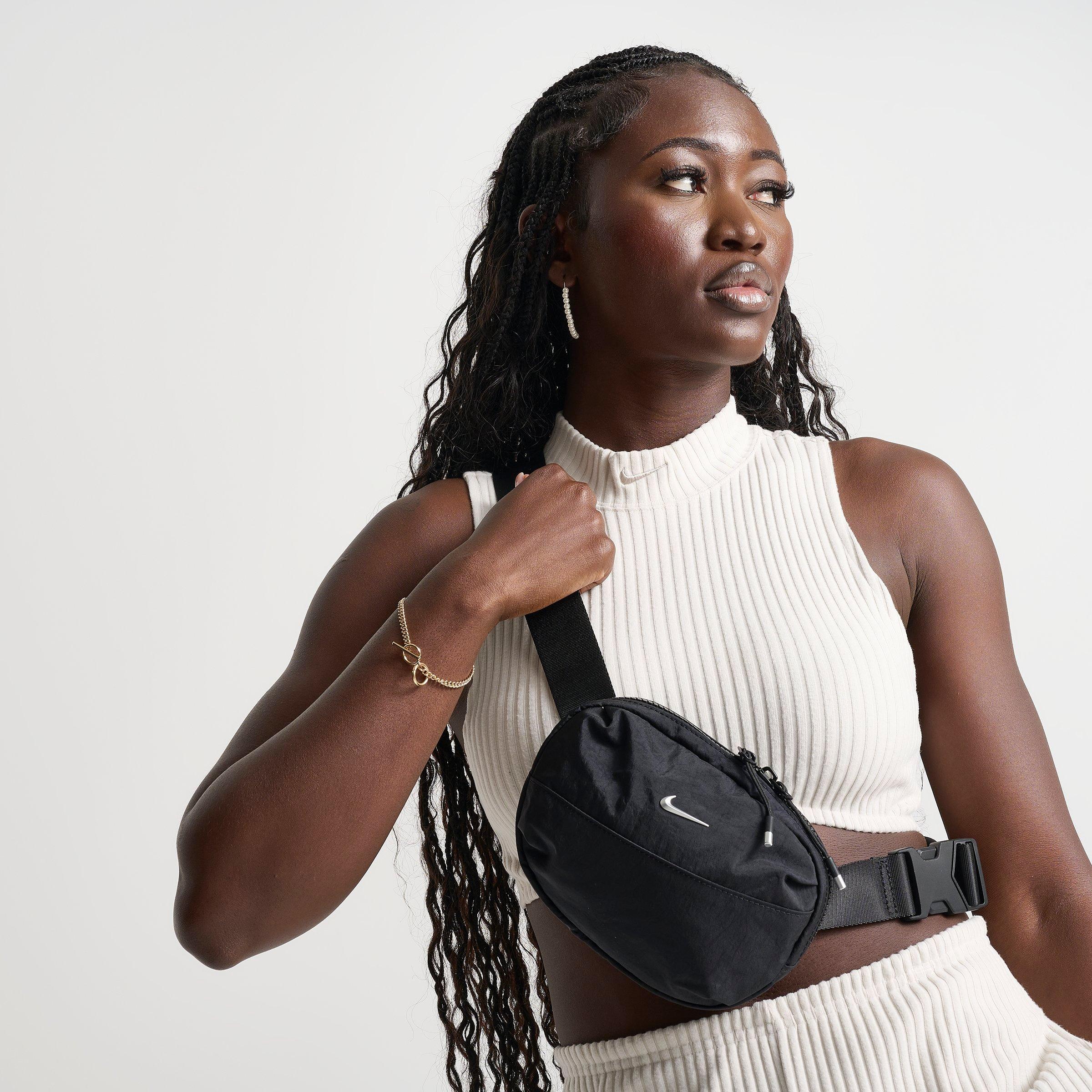 Nike Aura Crossbody Bag (2L)