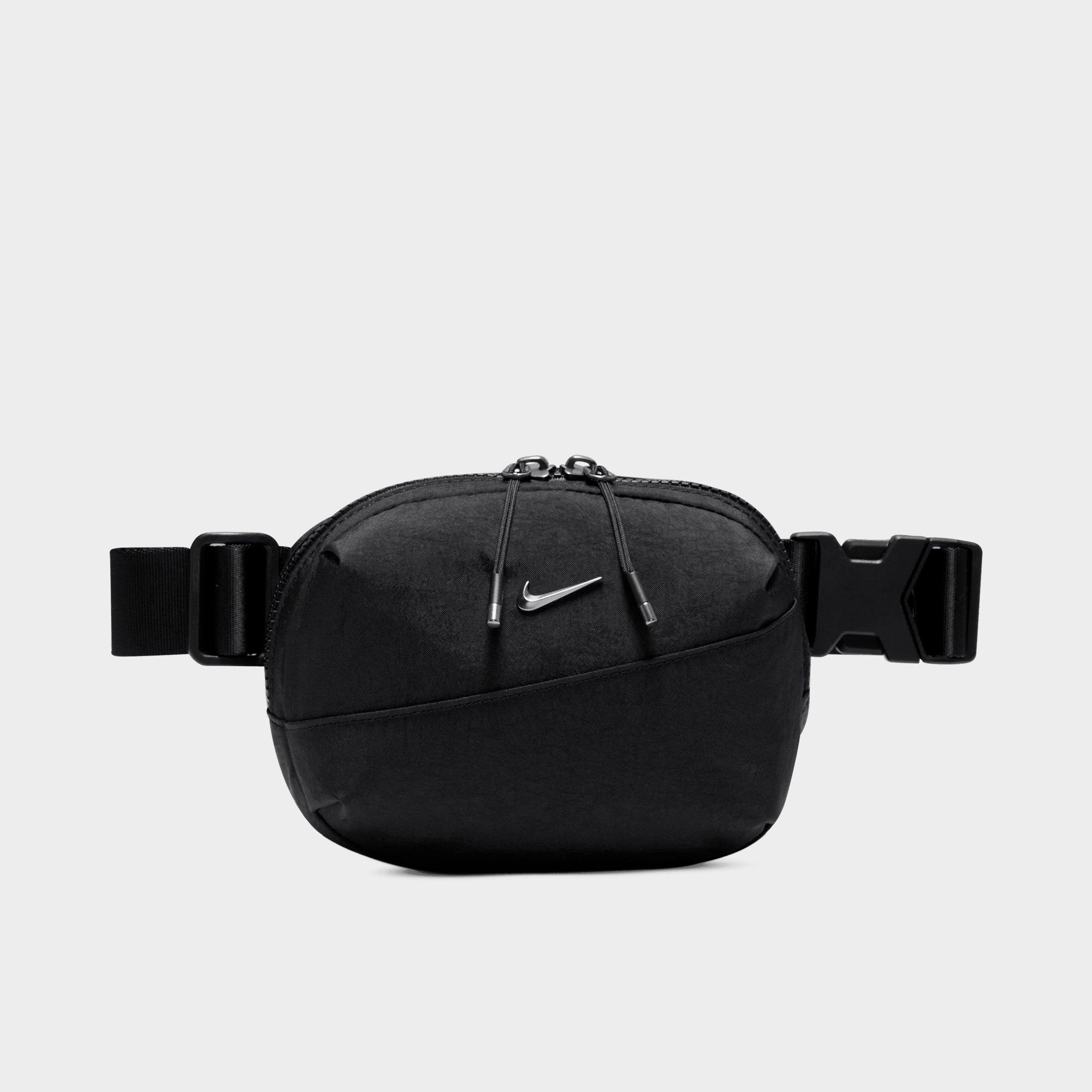 Nike Aura Crossbody Bag (2L)
