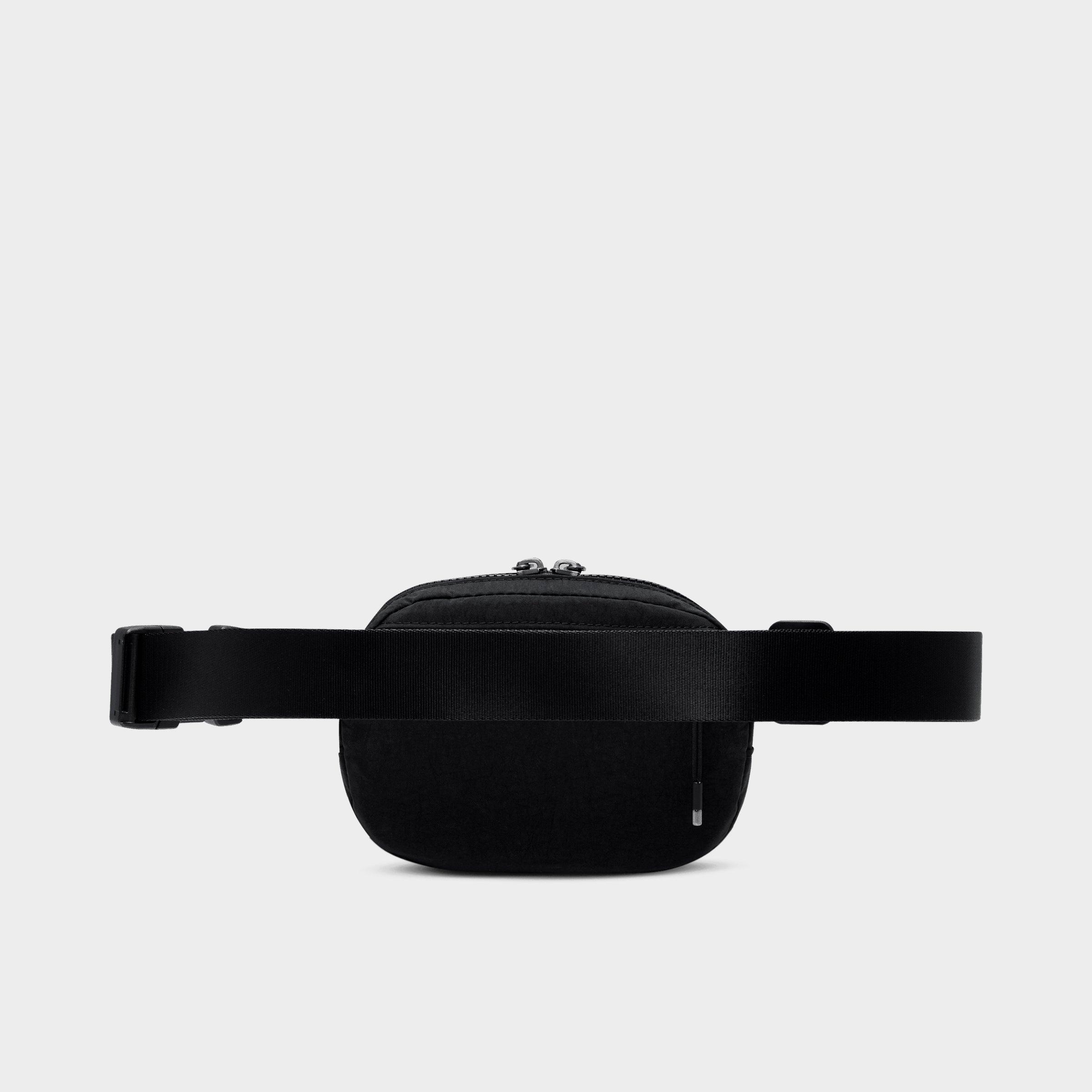 Nike Aura Crossbody Bag (2L)