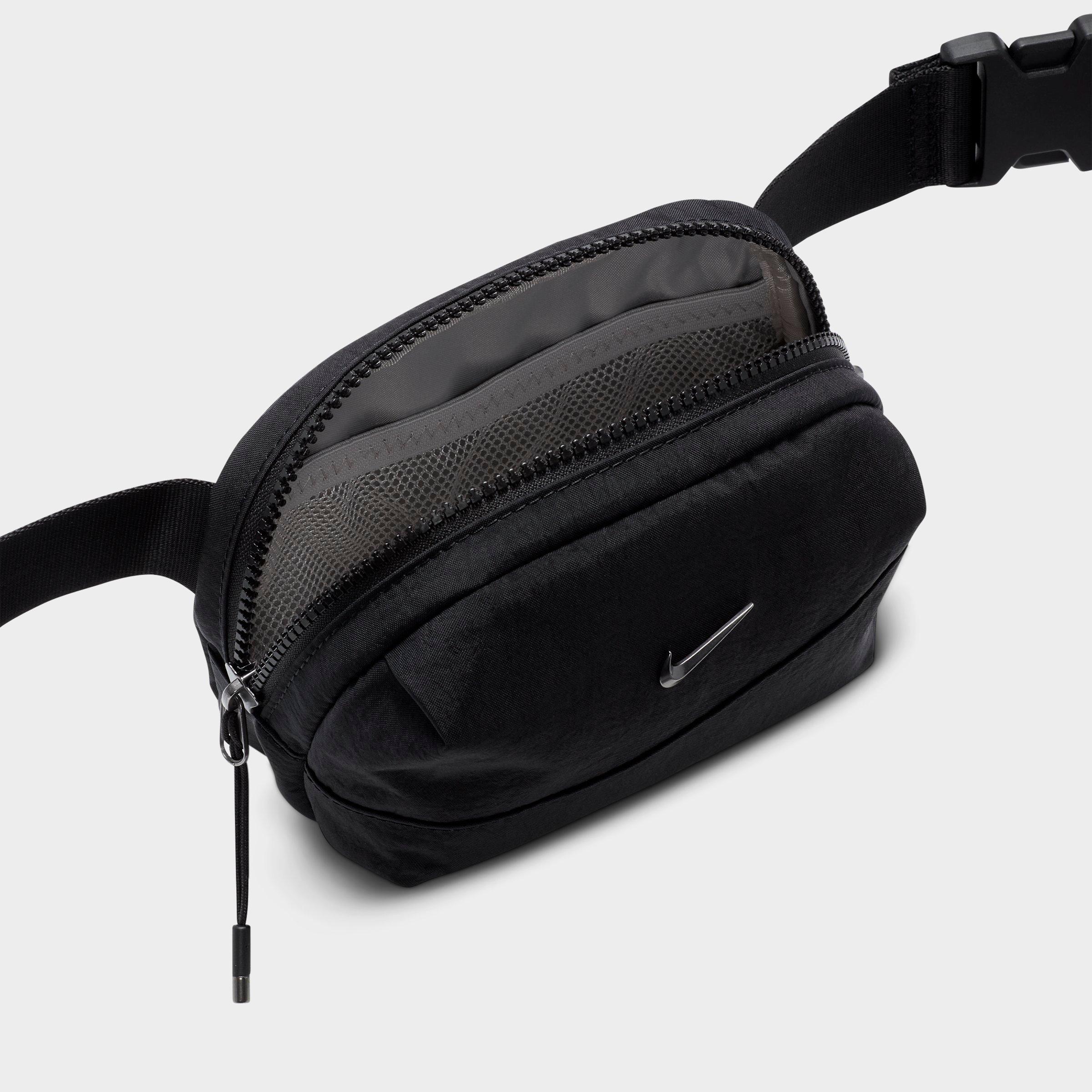 Nike Aura Crossbody Bag (2L)