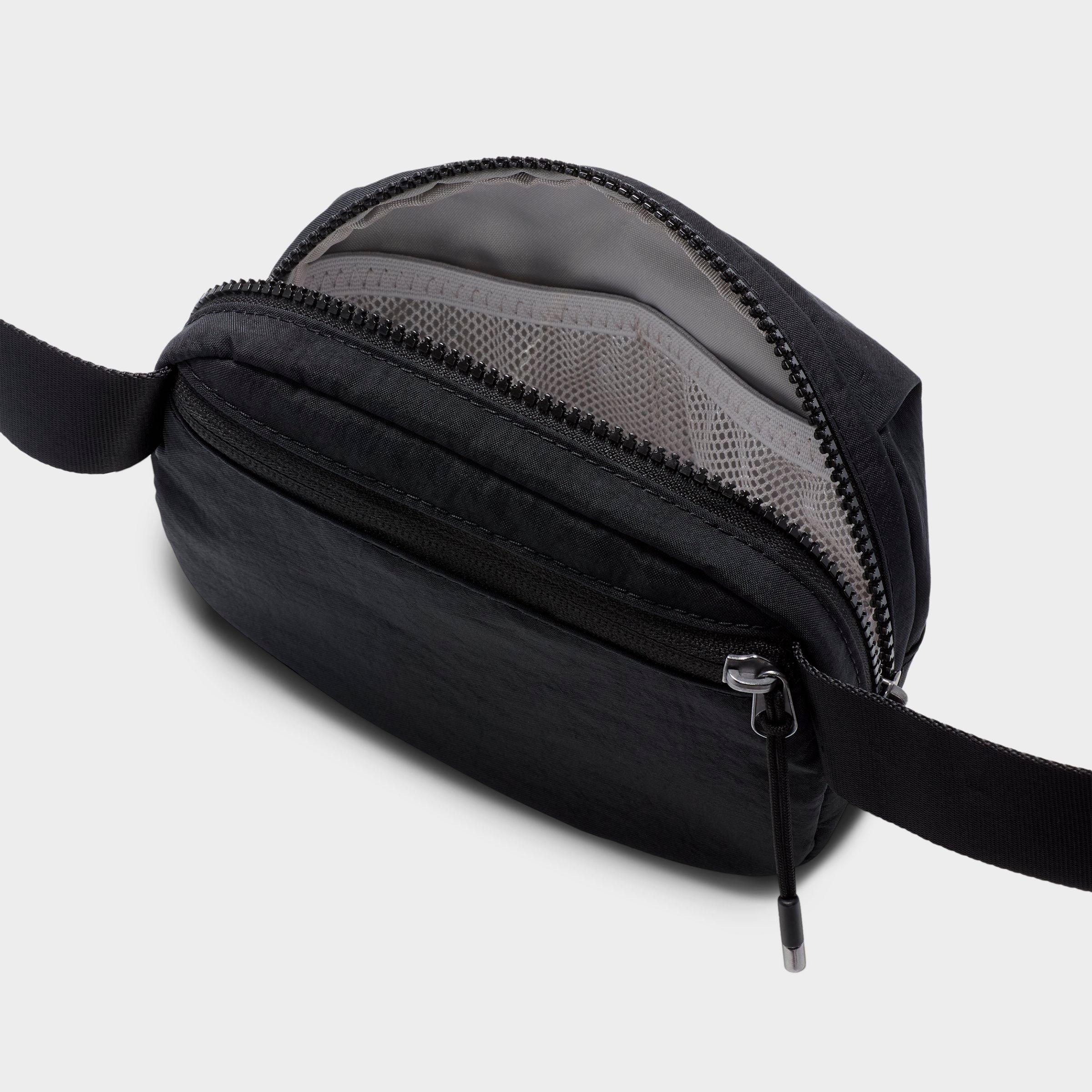 Nike Aura Crossbody Bag (2L)