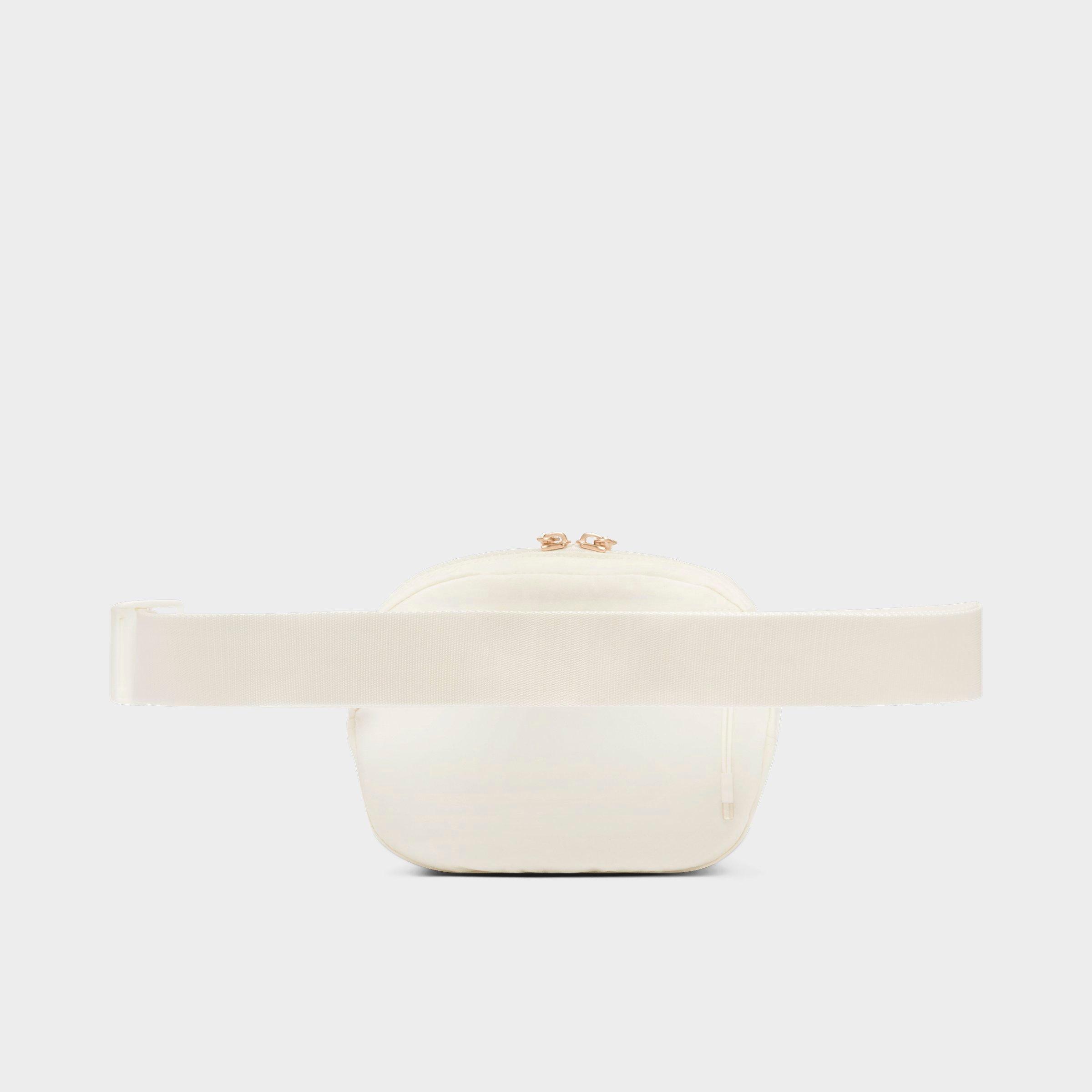 Nike Aura Crossbody Bag (2L)