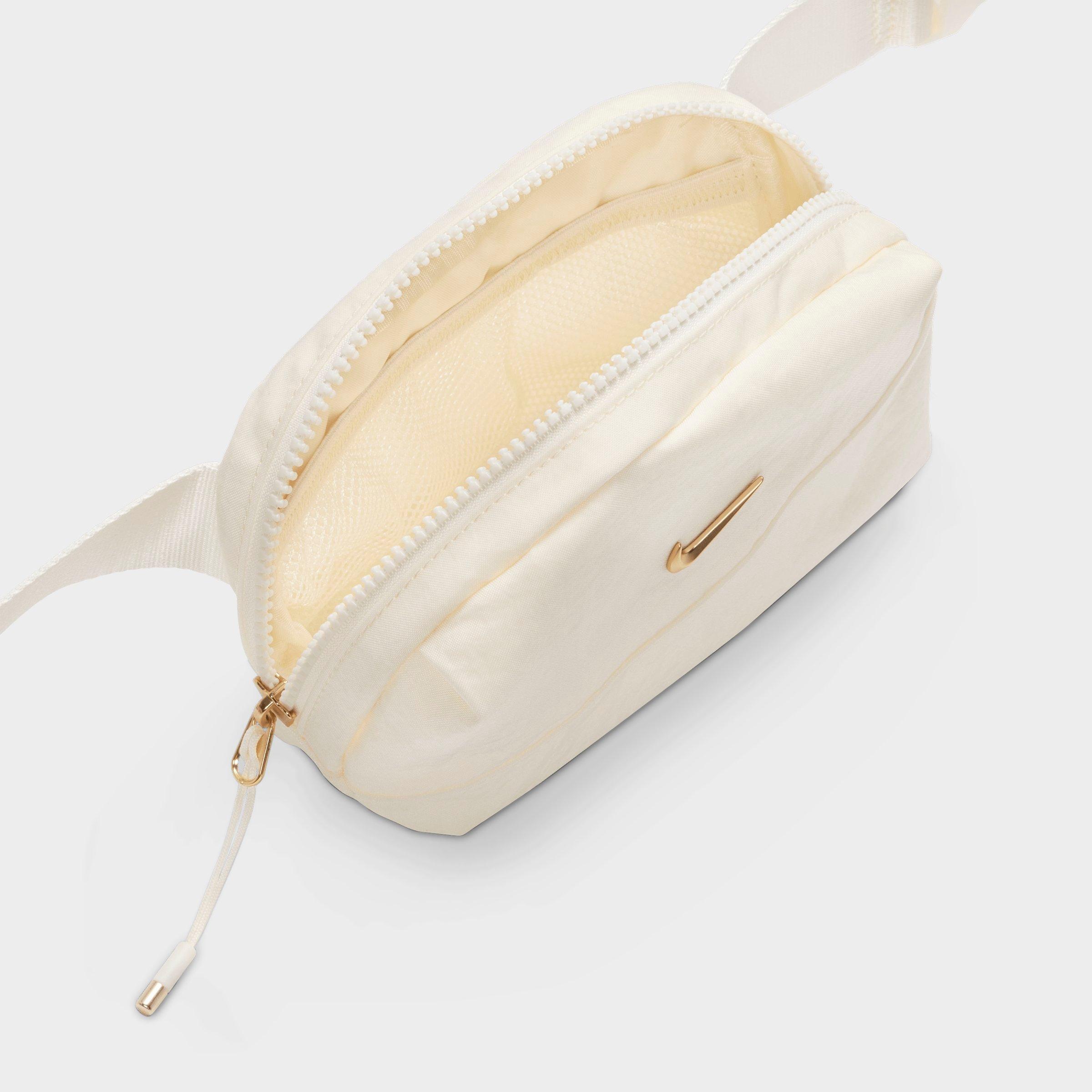 Nike Aura Crossbody Bag (2L)