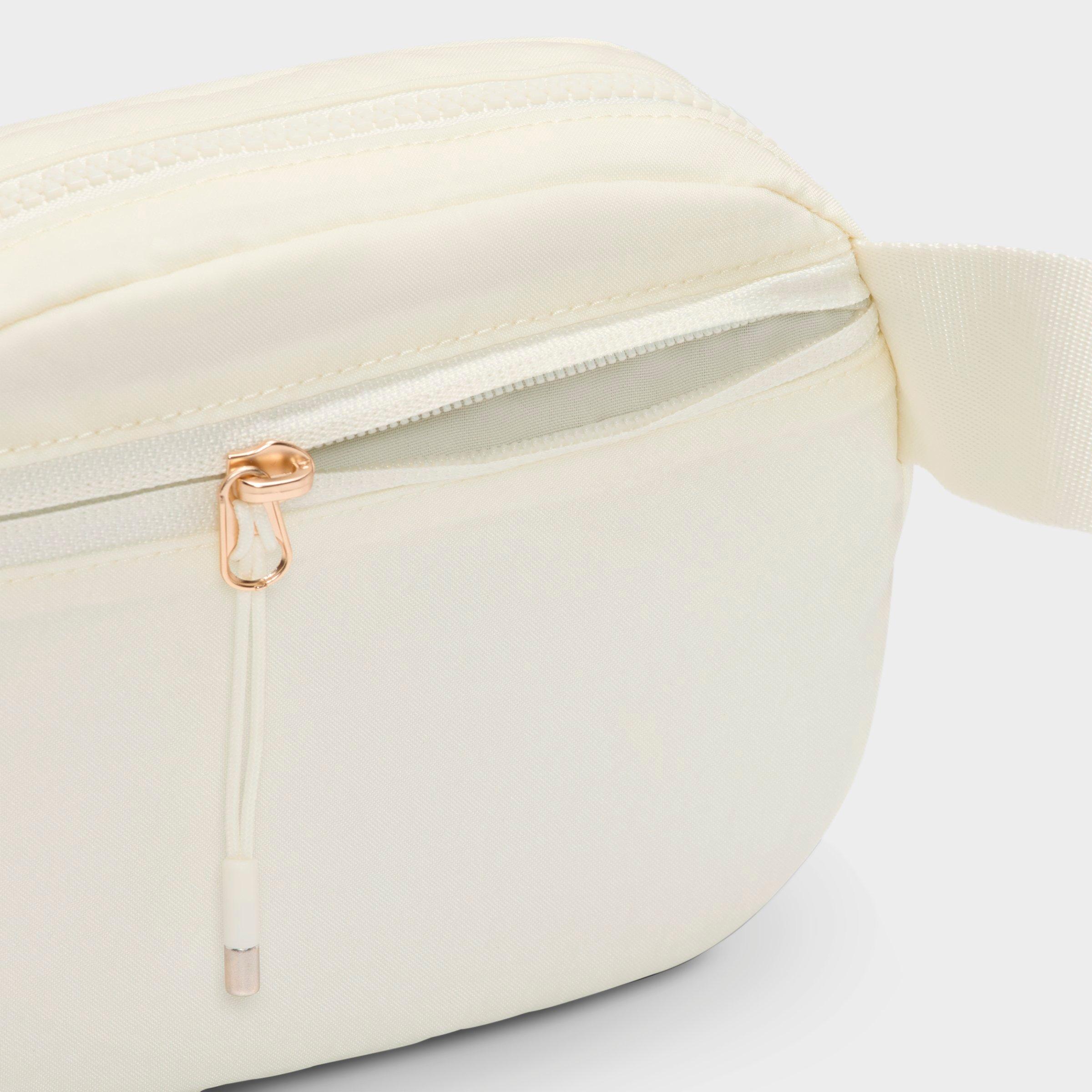 Nike Aura Crossbody Bag (2L)