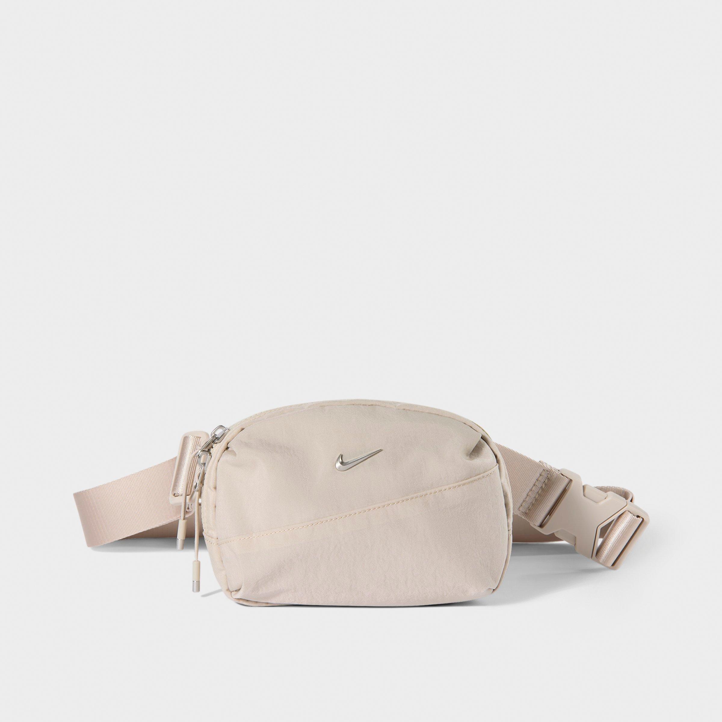 Nike Aura Crossbody Bag (2L) | JD Sports
