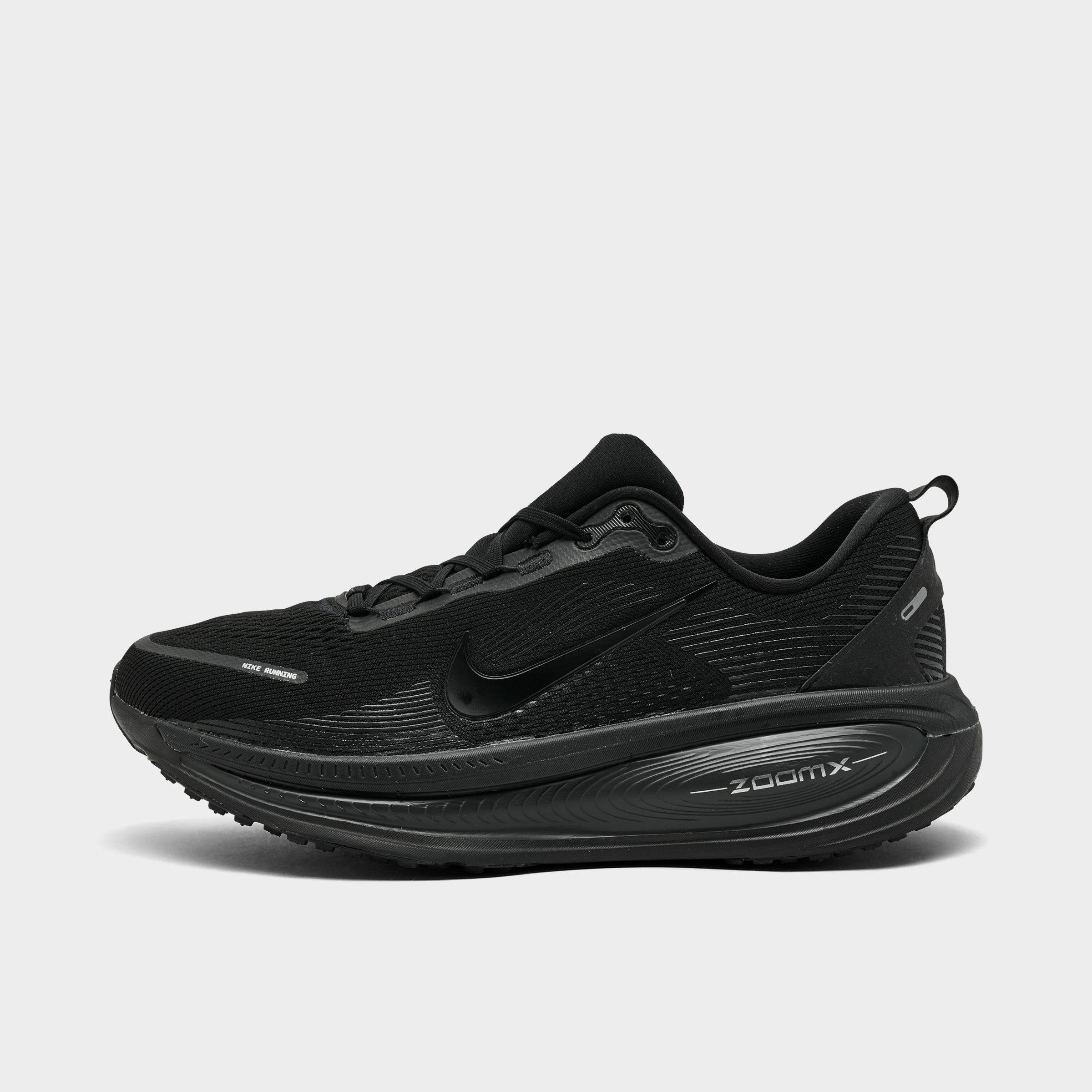Men's Nike Vomero 18 Running Shoes | JD Sports
