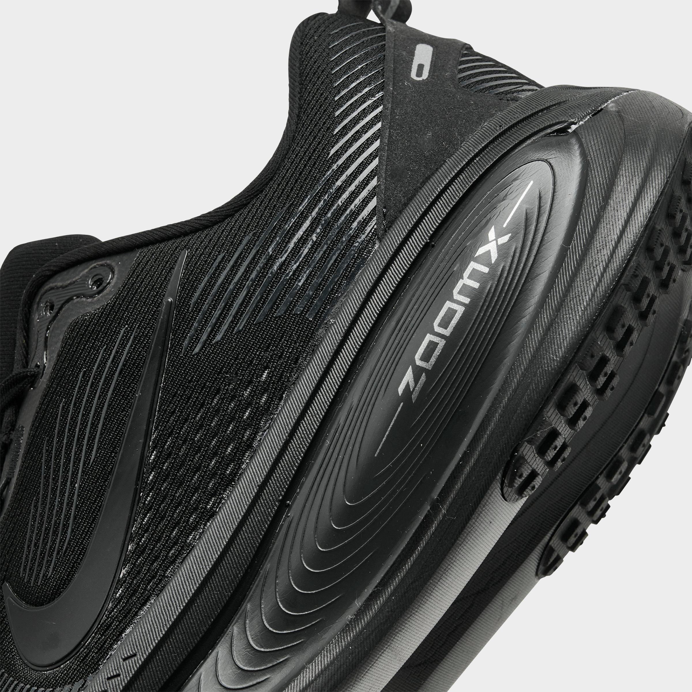 Men's Nike Vomero 18 Running Shoes