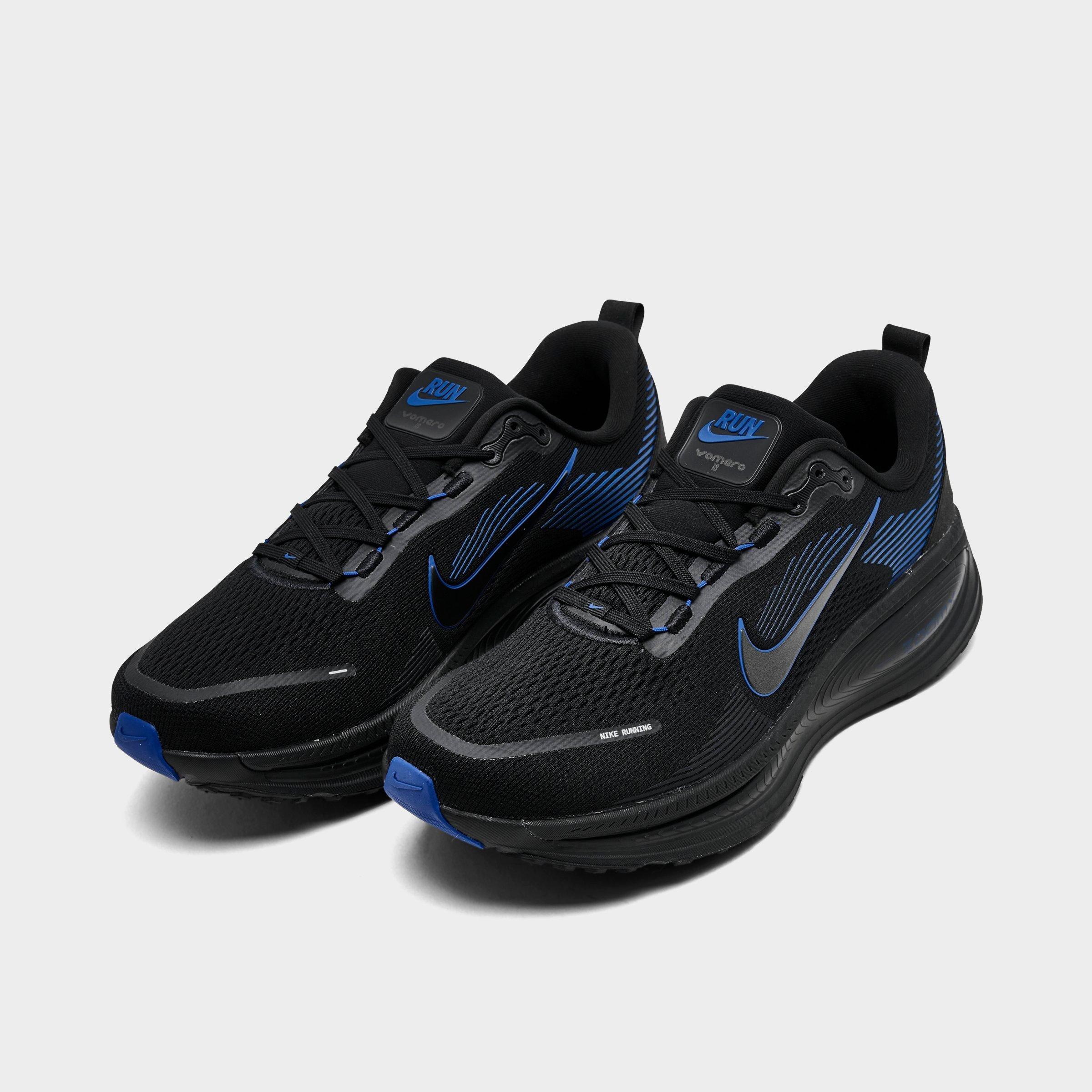 Men's Nike Vomero 18 Running Shoes