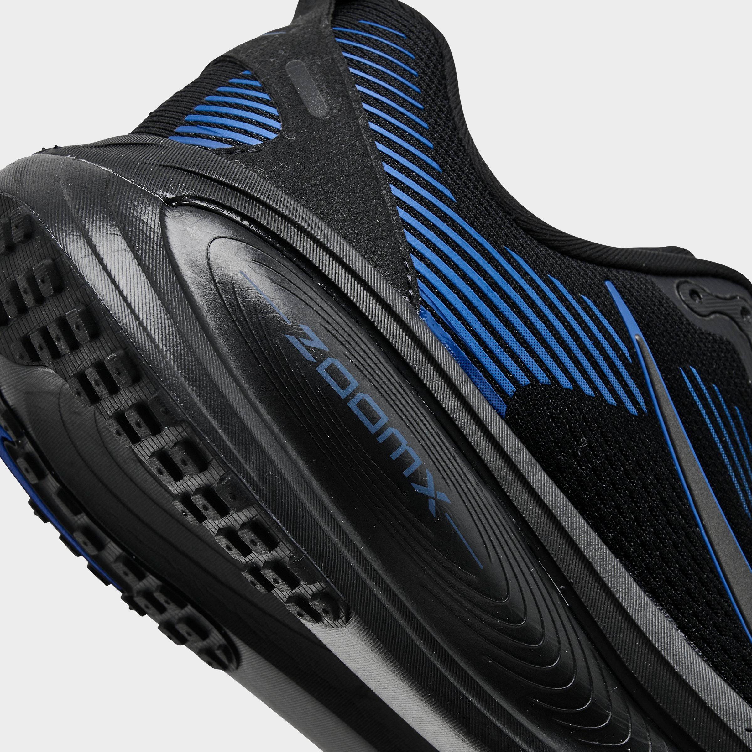 Men's Nike Vomero 18 Running Shoes