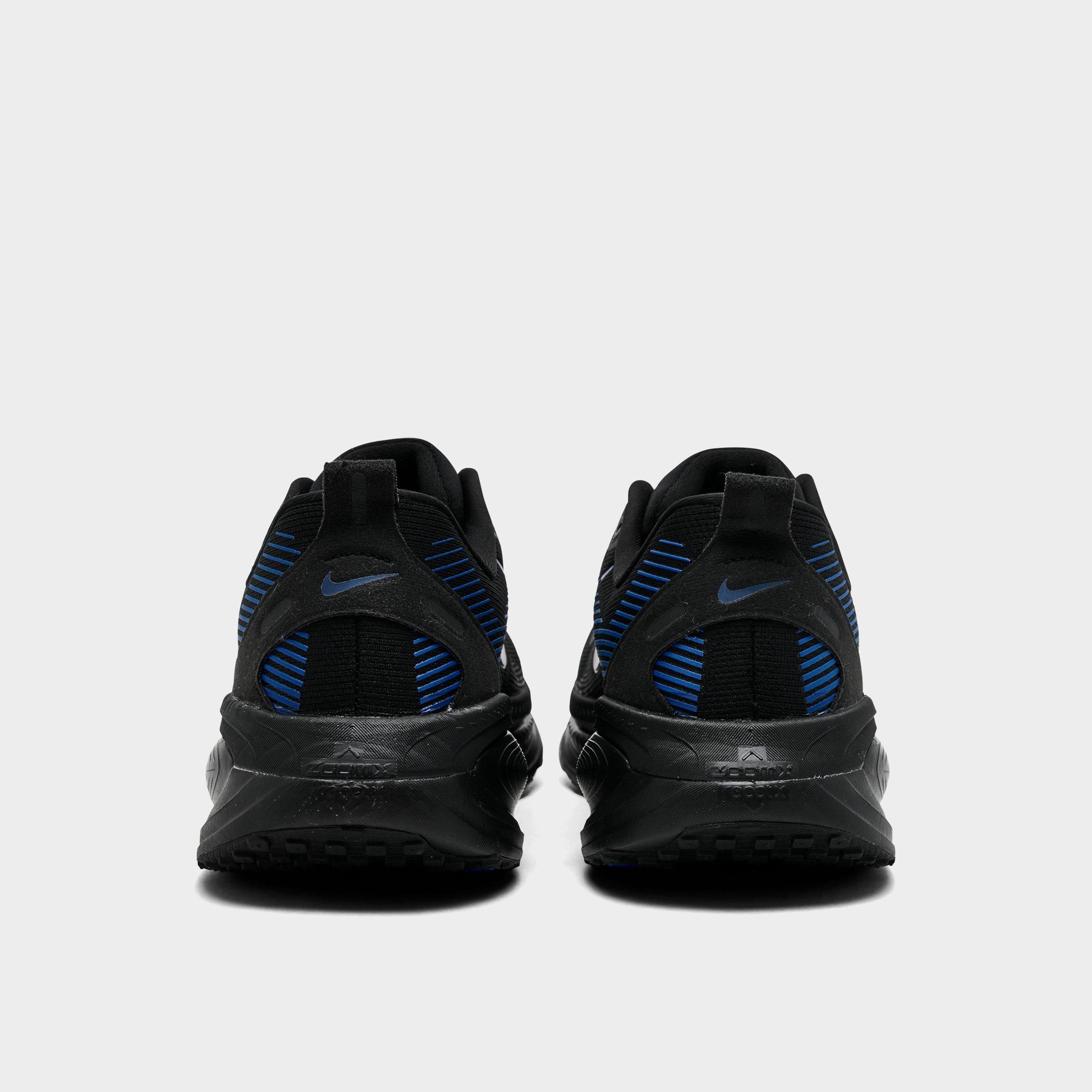 Men's Nike Vomero 18 Running Shoes