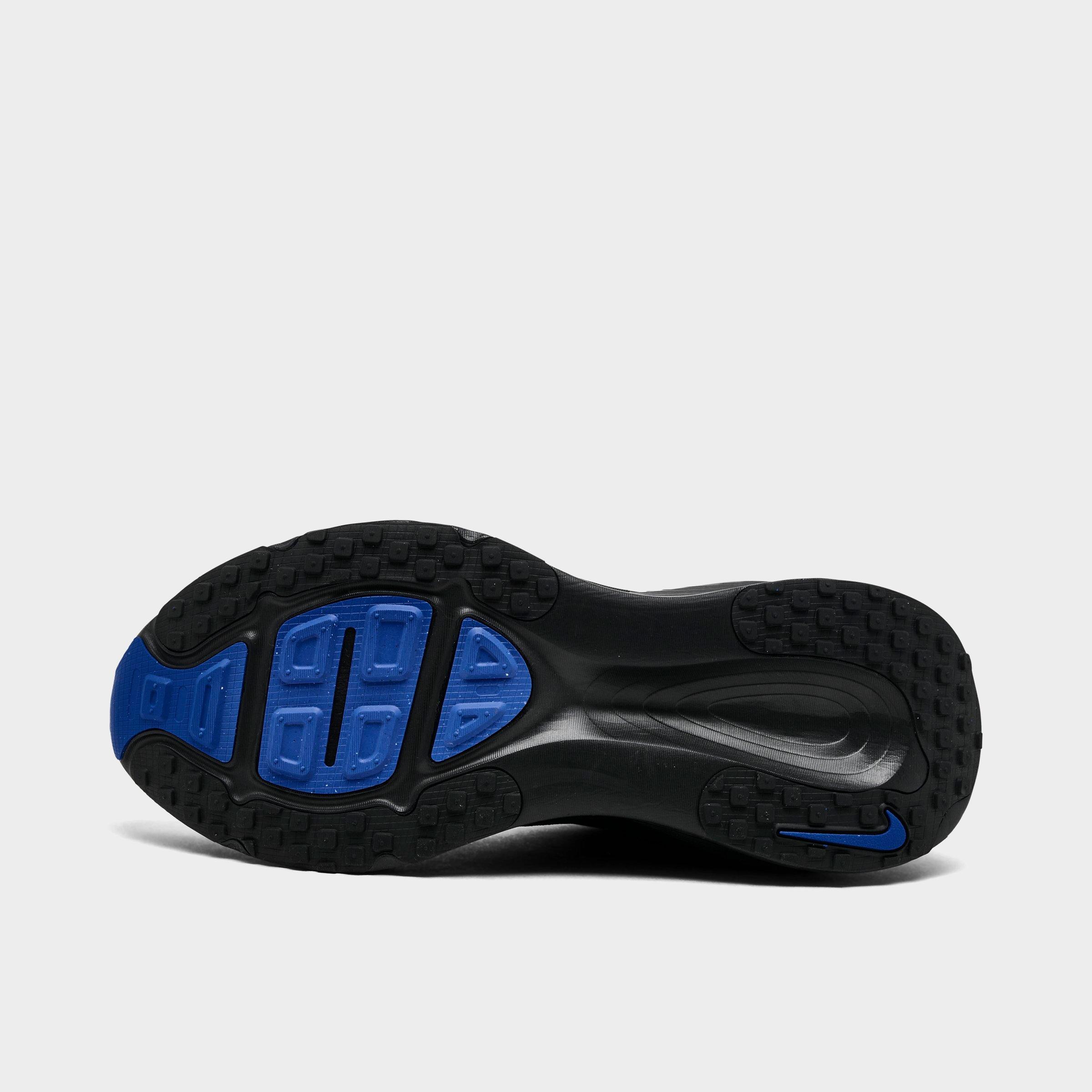 Men's Nike Vomero 18 Running Shoes