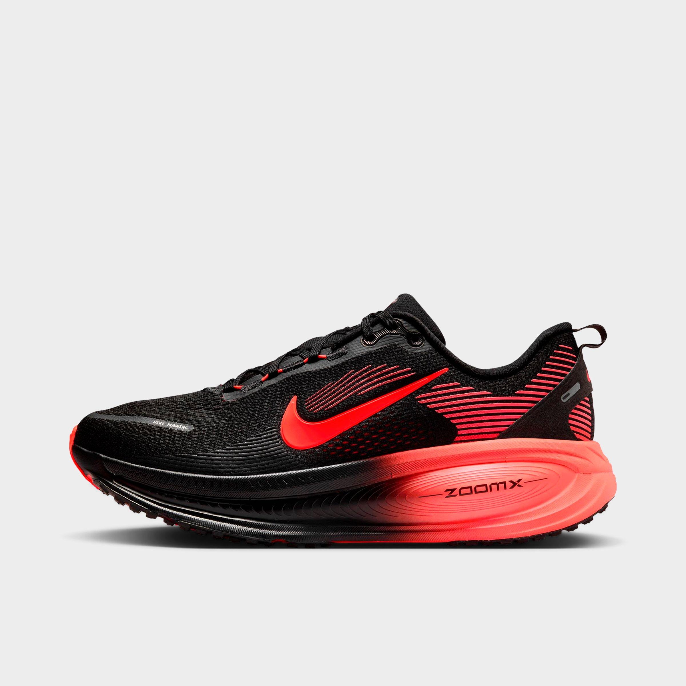 Men's Nike Vomero 18 Running Shoes | JD Sports