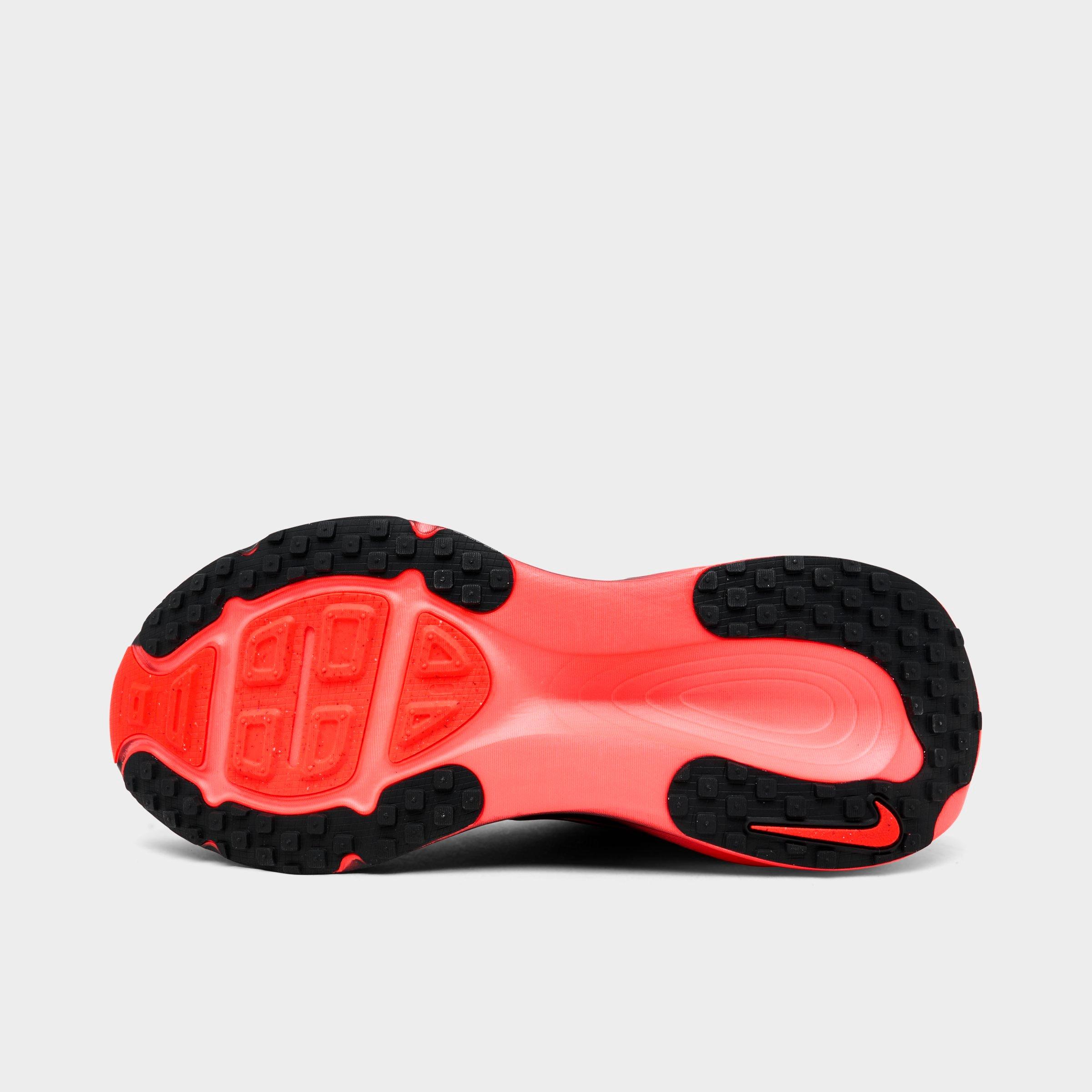 Men's Nike Vomero 18 Running Shoes