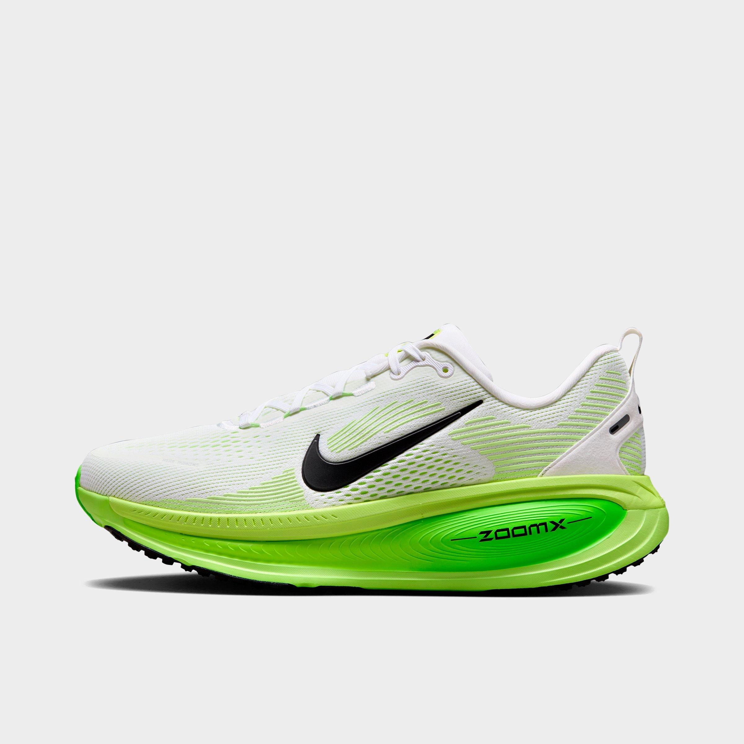 【ジョージ】 Nike Zoom GP Challenge 1 Men's Clay Tennis Shoes FJ1813-401