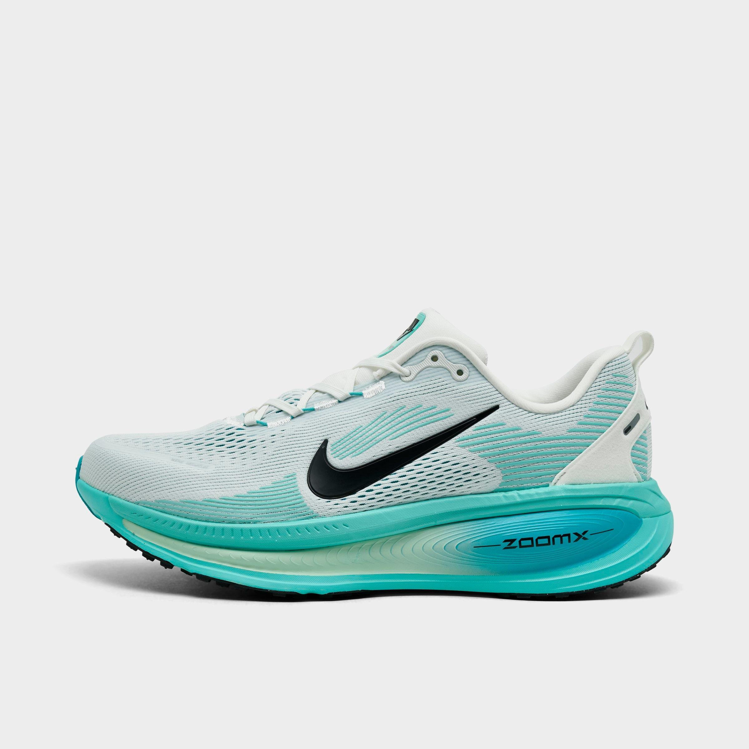 Men's Nike Vomero 18 Running Shoes | JD Sports