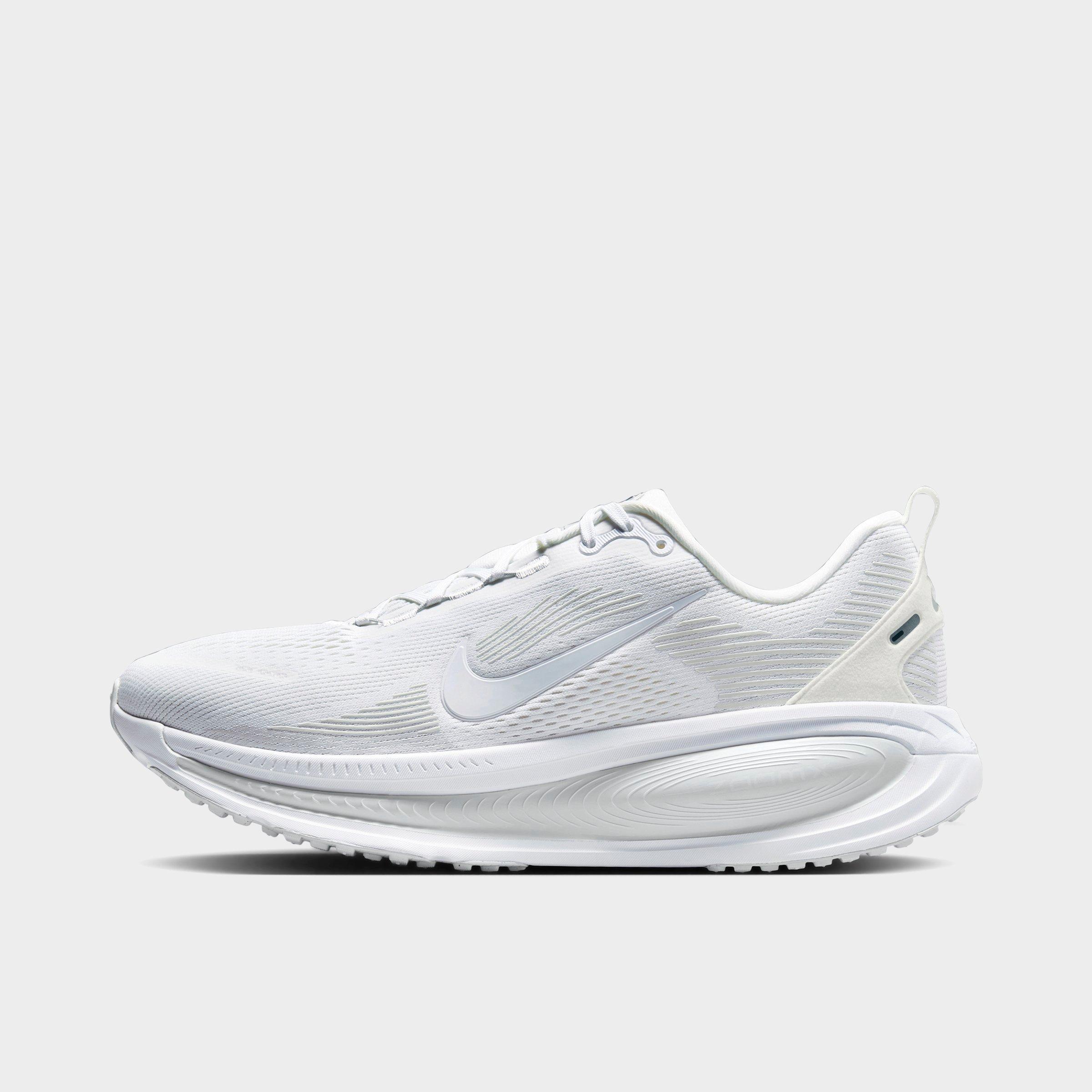 Men's Nike Vomero 18 Running Shoes | JD Sports