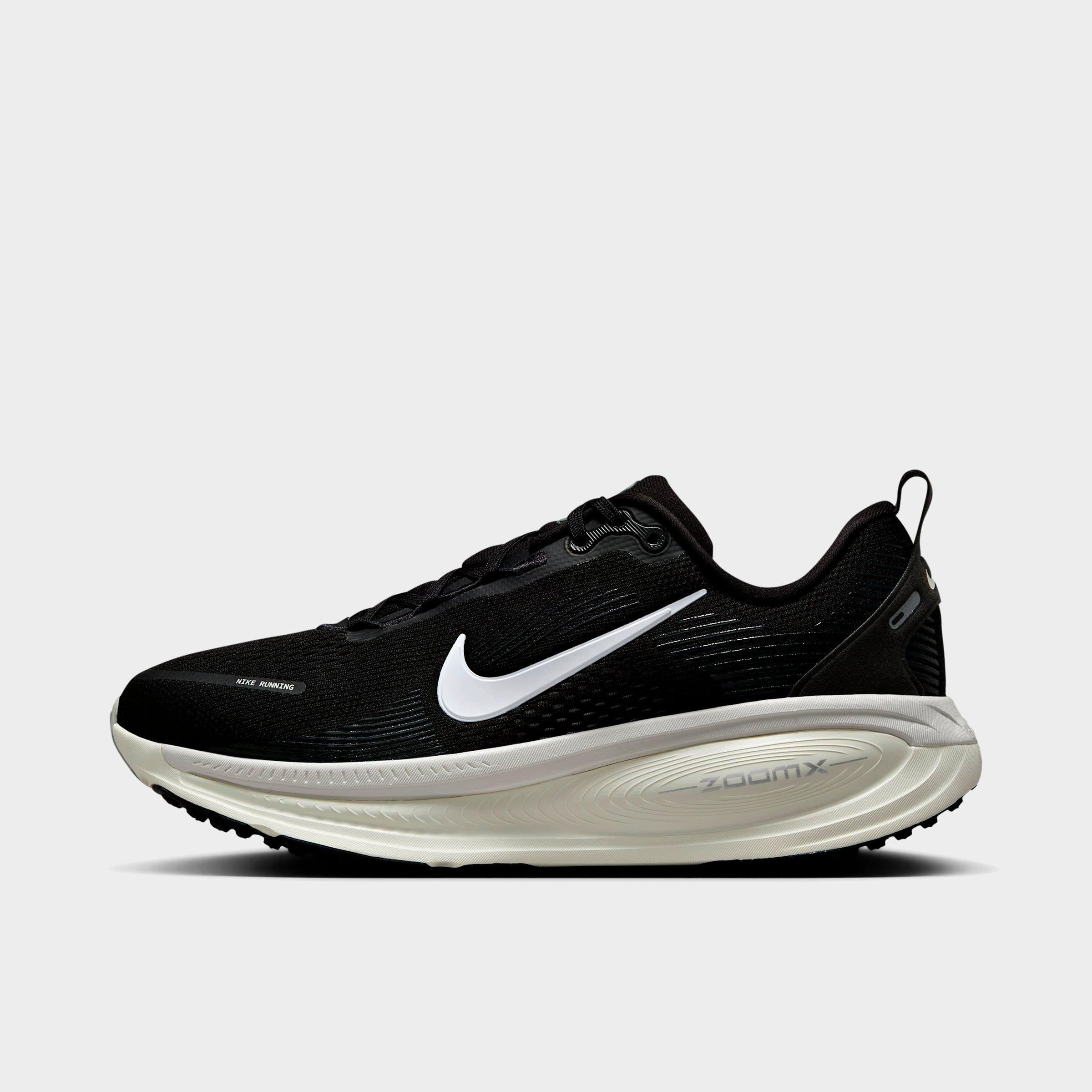 Women's Nike Vomero 18 Running Shoes | JD Sports