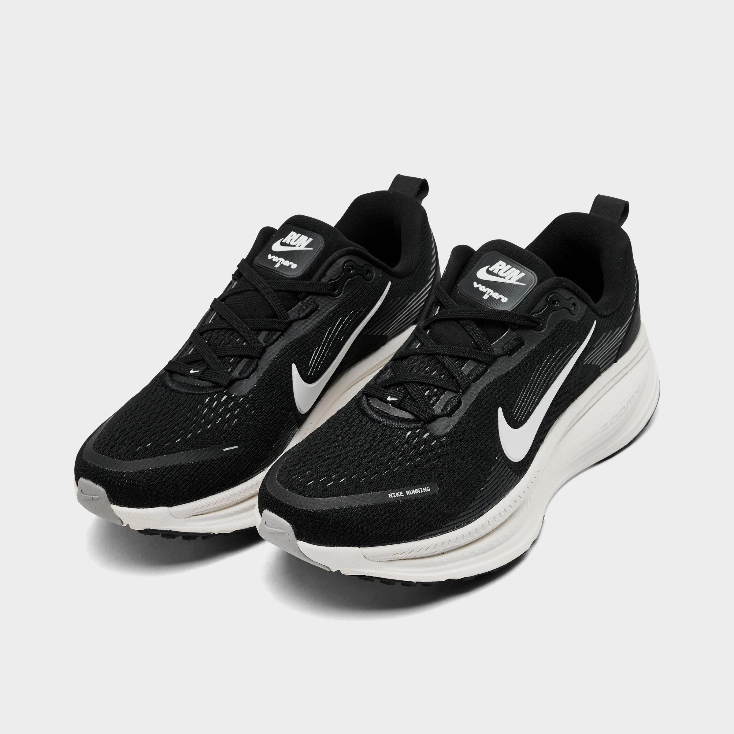 Women's Nike Vomero 18 Running Shoes