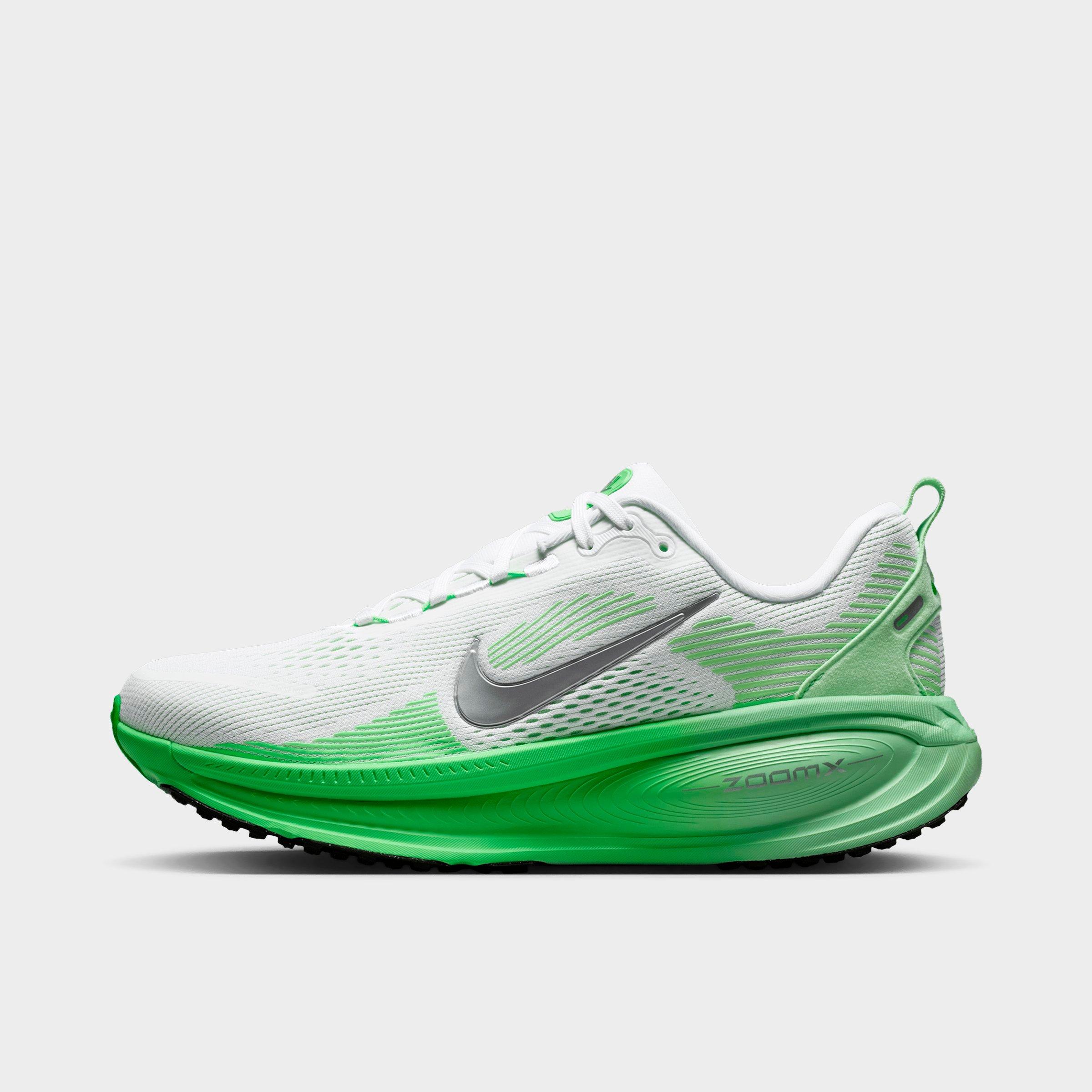 Women's Nike Vomero 18 Running Shoes | JD Sports